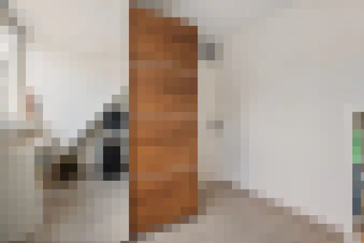 Isebrandtsheerd 147 Groningen thumbnail 35