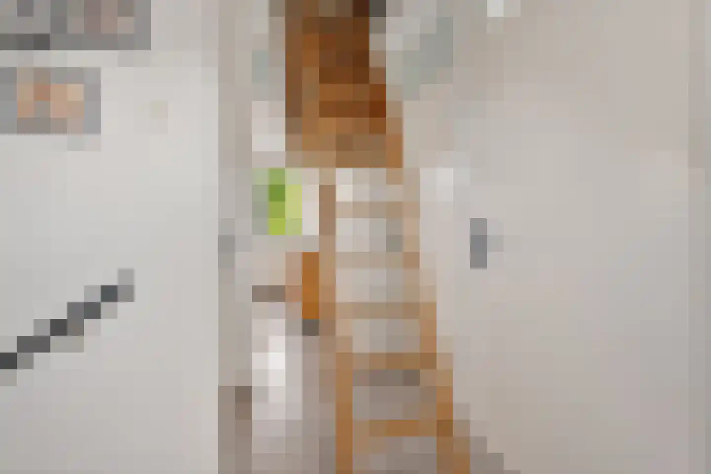 Isebrandtsheerd 147 Groningen thumbnail 37
