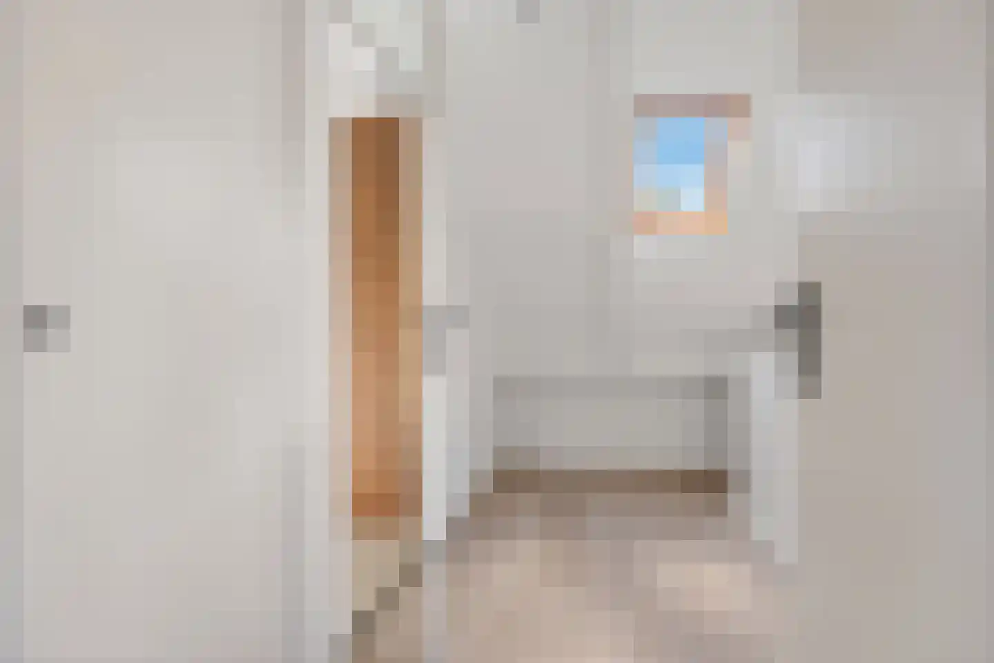 Isebrandtsheerd 147 Groningen thumbnail 38