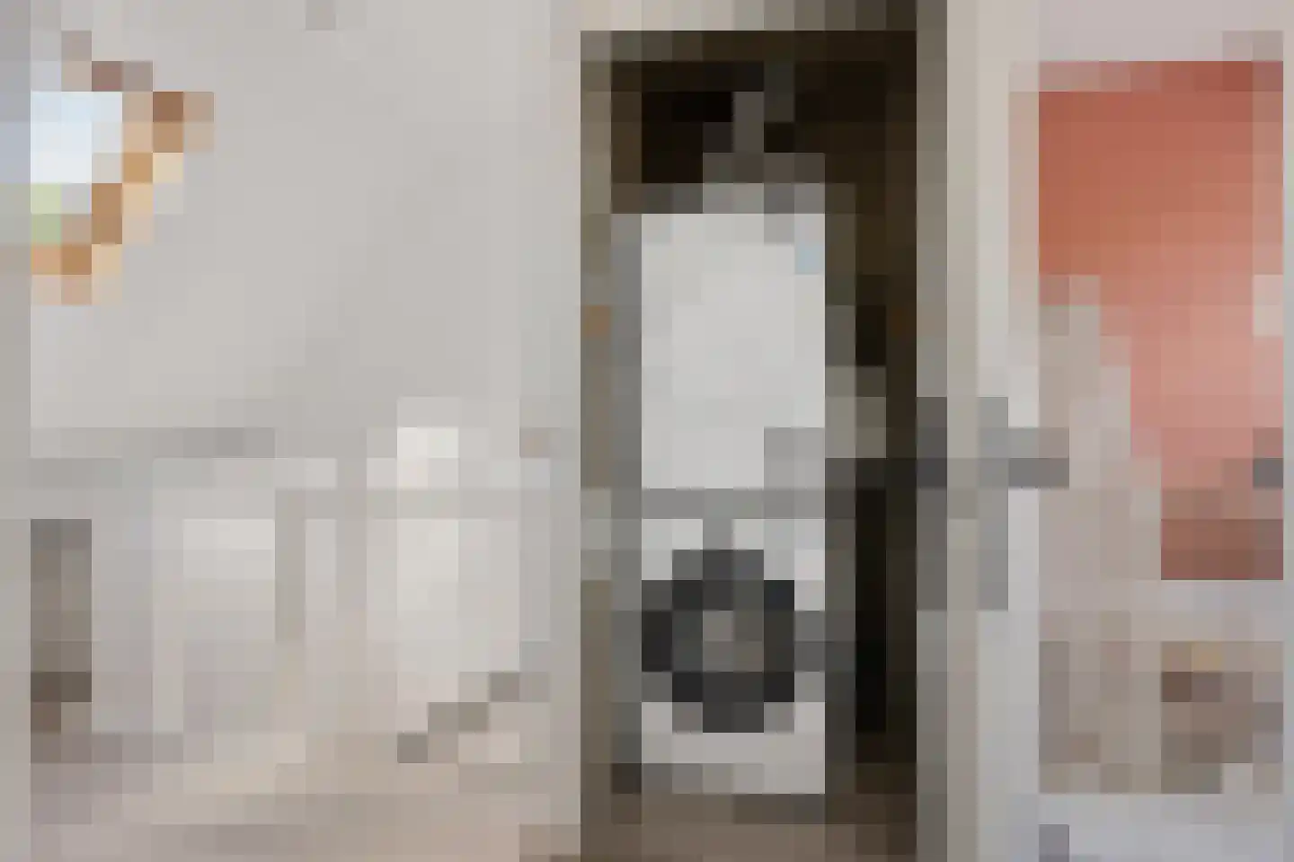 Isebrandtsheerd 147 Groningen thumbnail 39