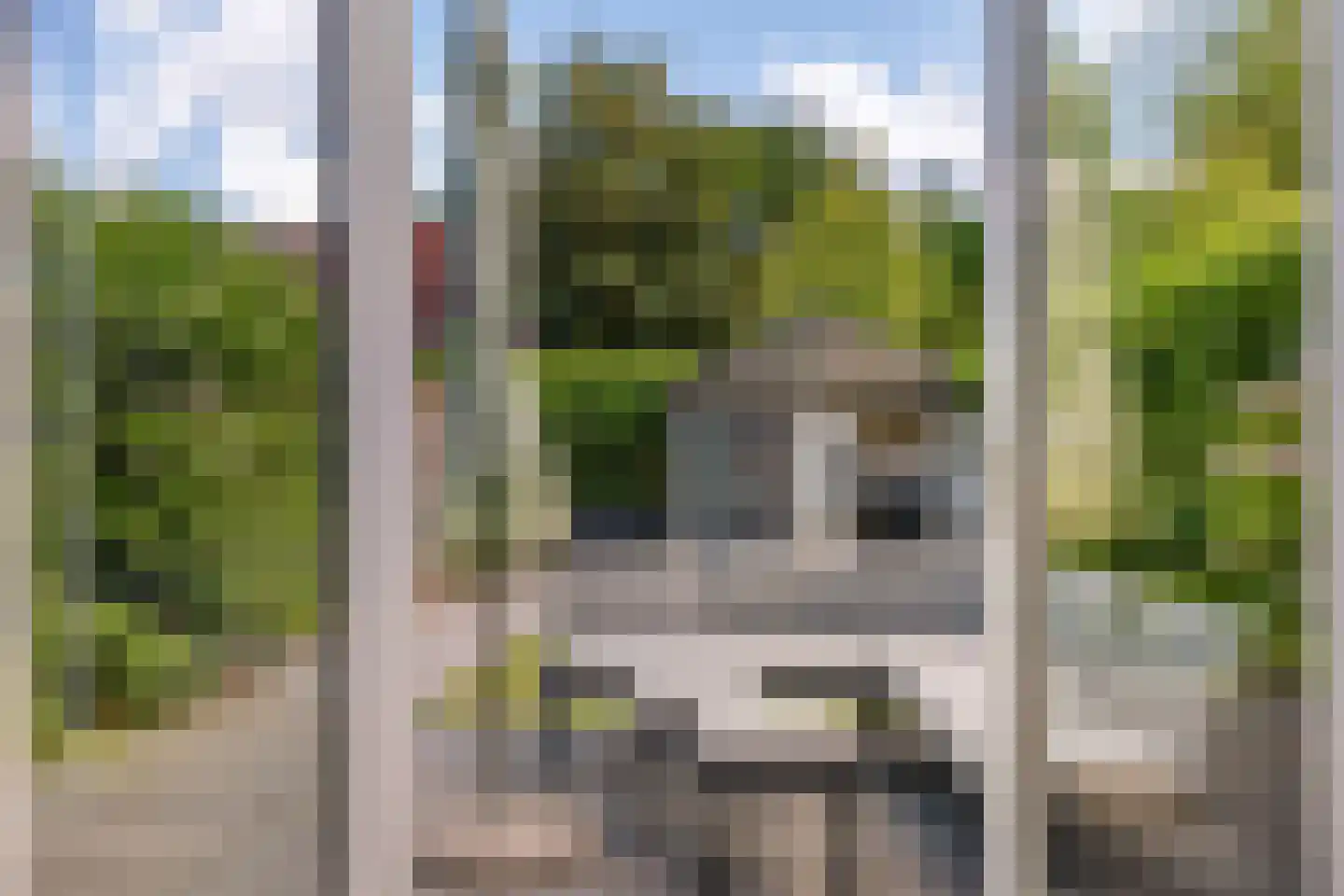 Isebrandtsheerd 147 Groningen thumbnail 40