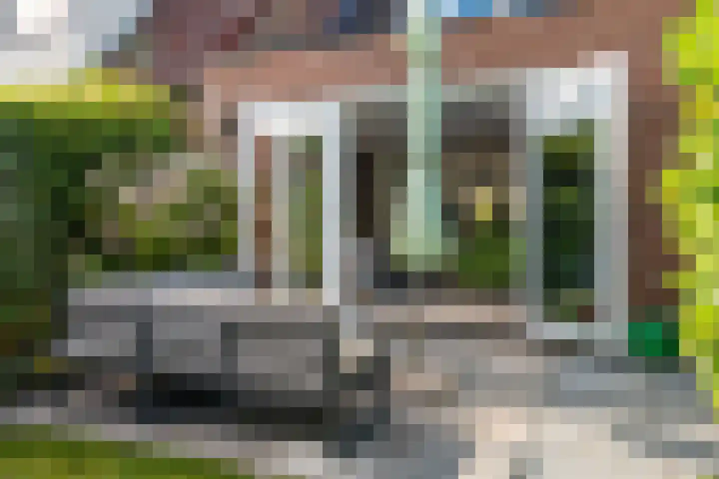 Isebrandtsheerd 147 Groningen thumbnail 41