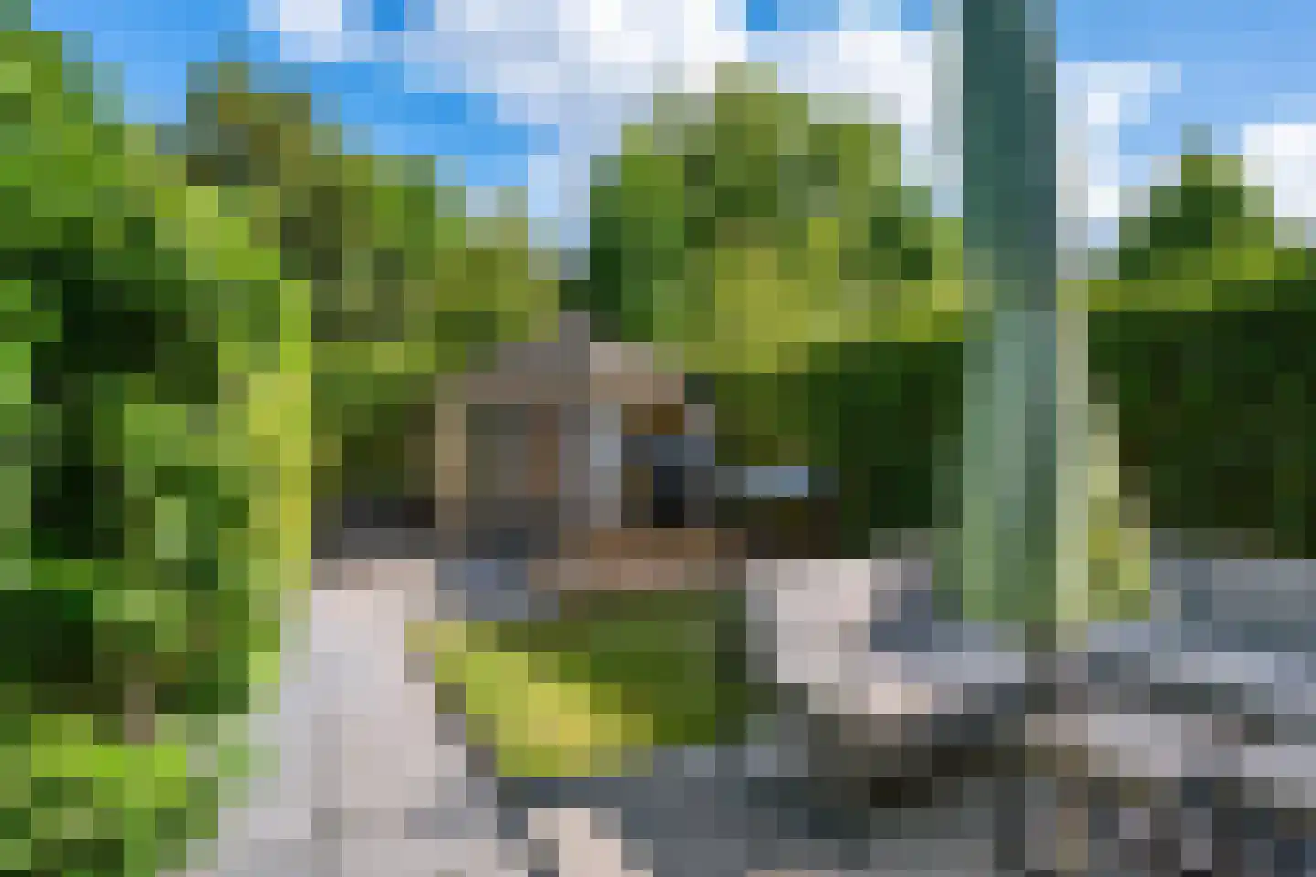 Isebrandtsheerd 147 Groningen thumbnail 42