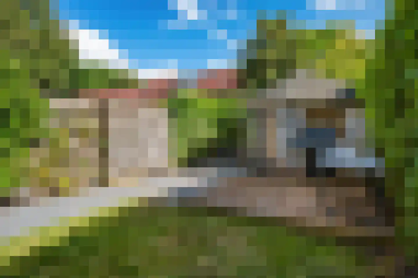 Isebrandtsheerd 147 Groningen thumbnail 43