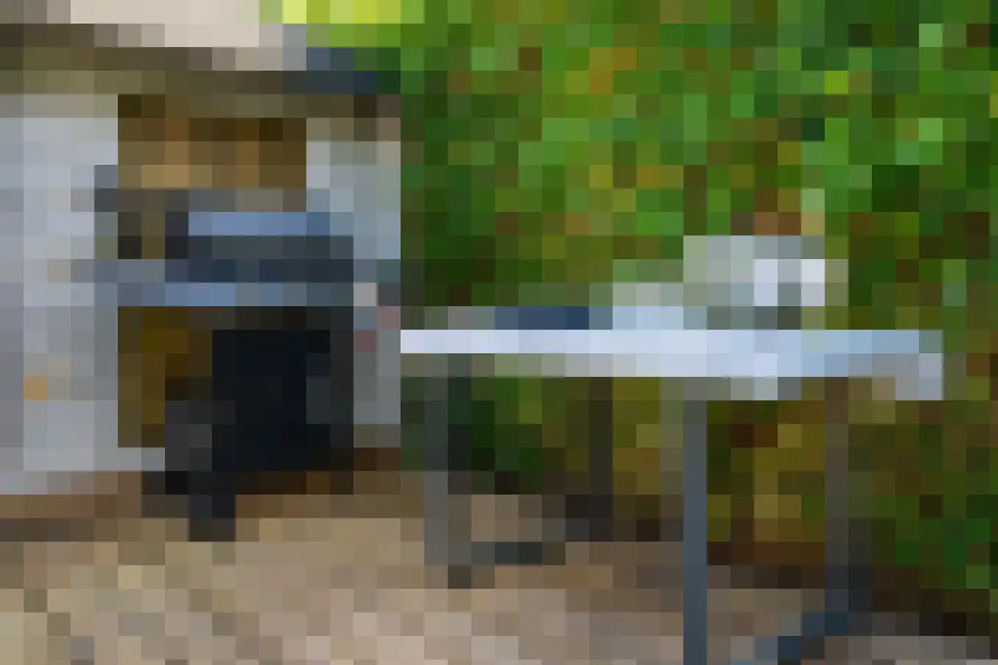 Isebrandtsheerd 147 Groningen thumbnail 44