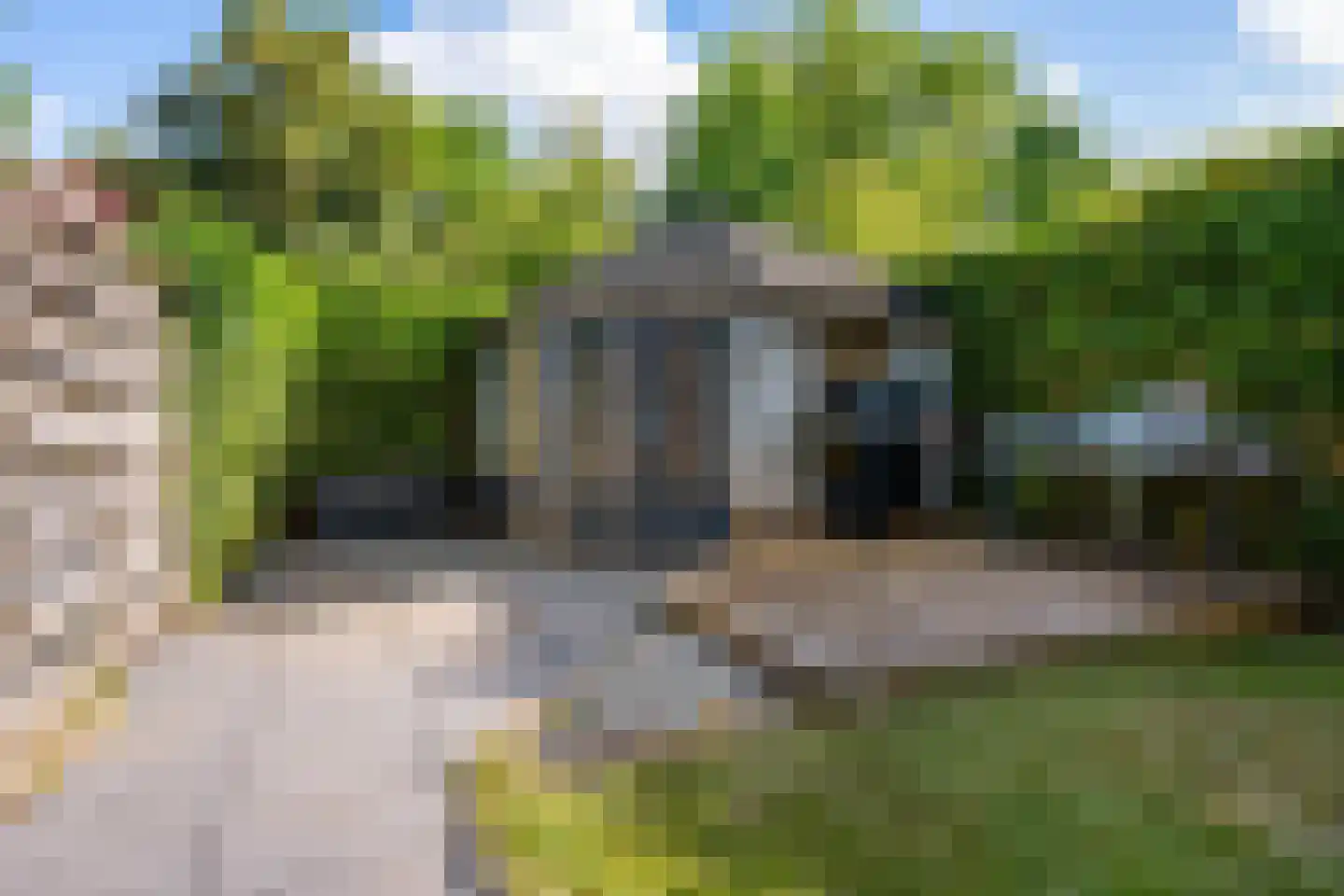 Isebrandtsheerd 147 Groningen thumbnail 45