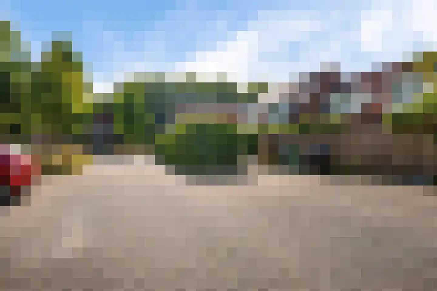 Isebrandtsheerd 147 Groningen thumbnail 46