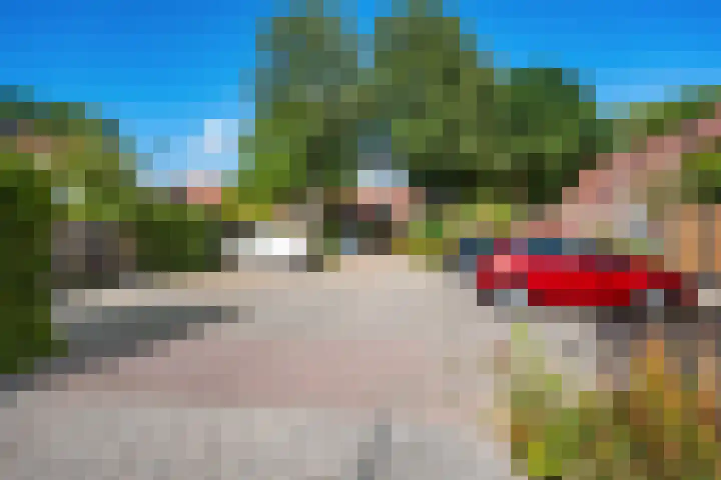 Isebrandtsheerd 147 Groningen thumbnail 47