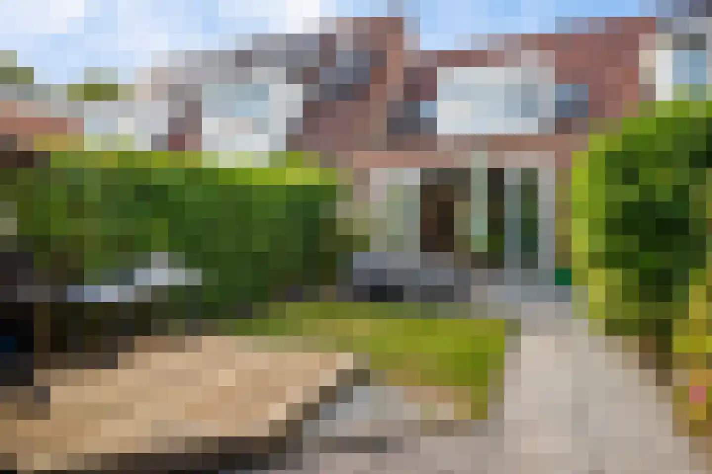 Isebrandtsheerd 147 Groningen thumbnail 48