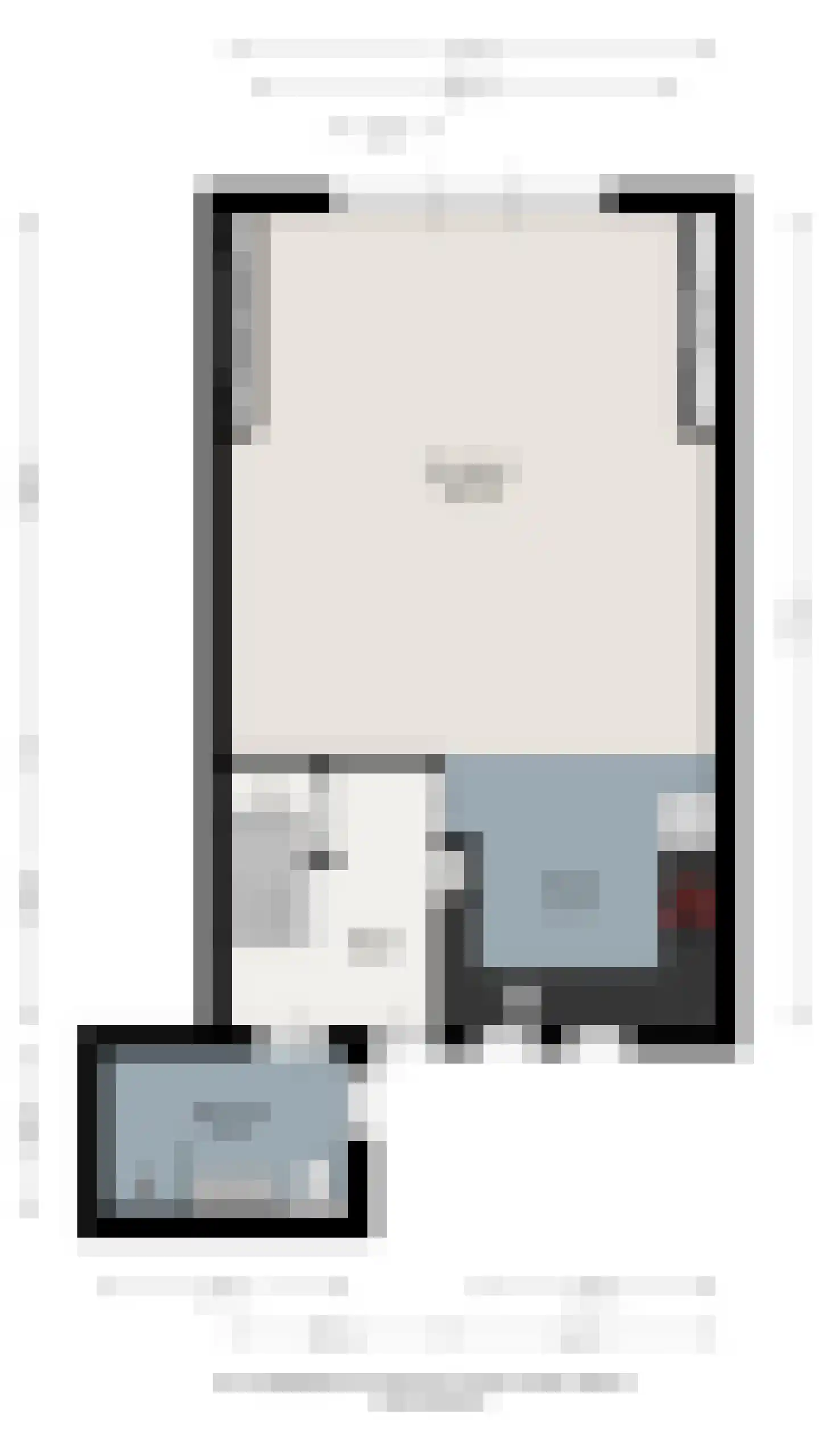 Isebrandtsheerd 147 Groningen thumbnail 49