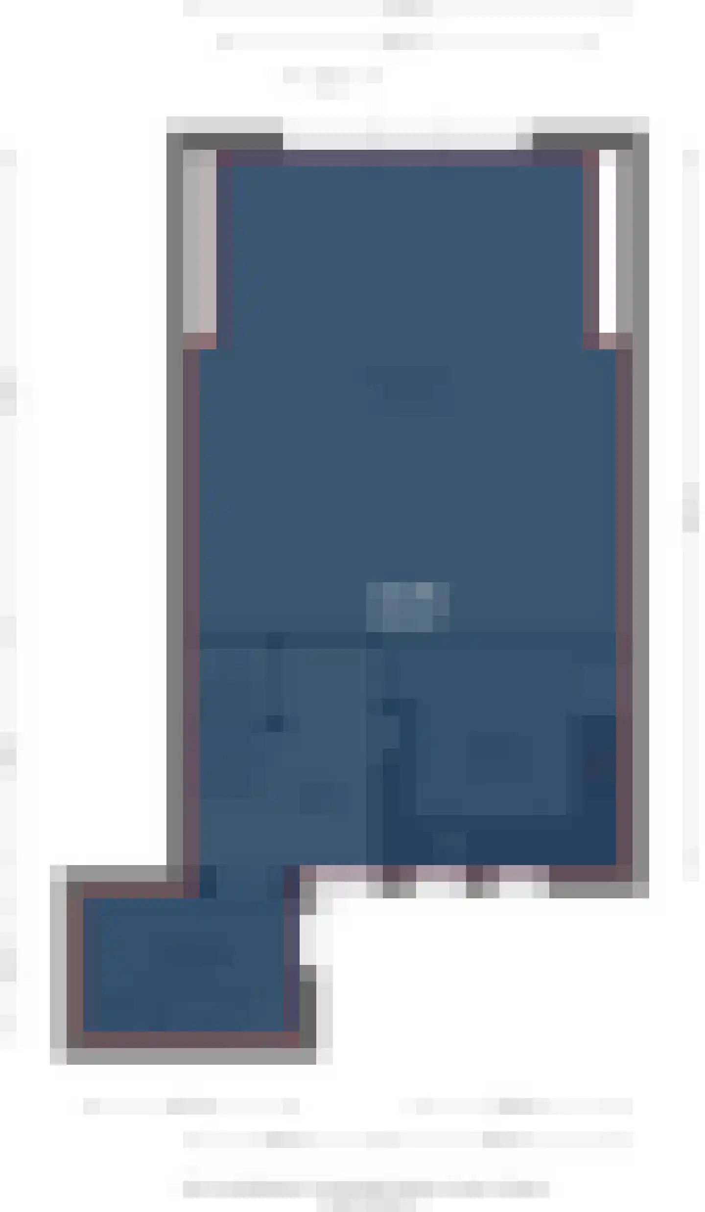 Isebrandtsheerd 147 Groningen thumbnail 50