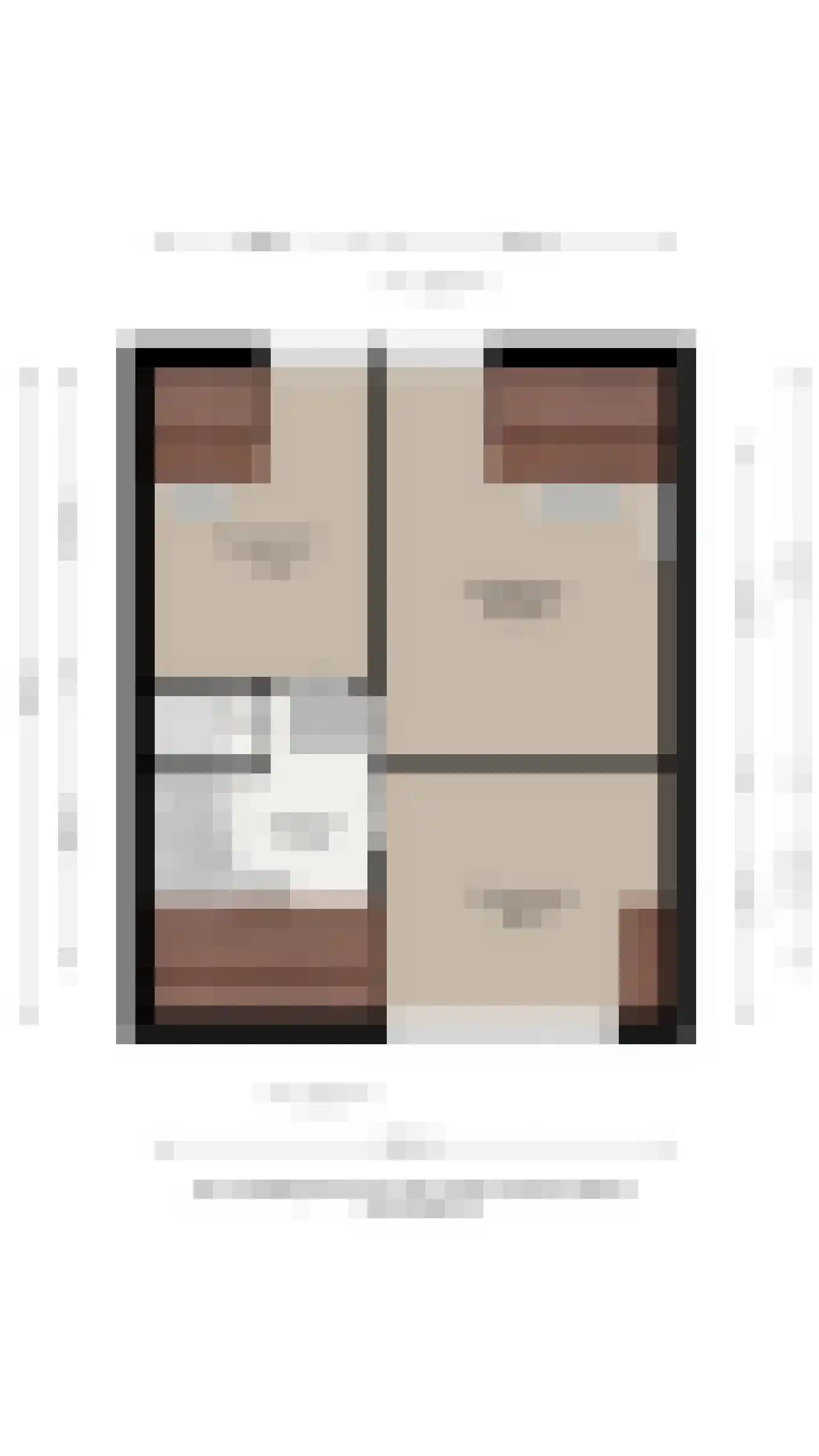 Isebrandtsheerd 147 Groningen thumbnail 51