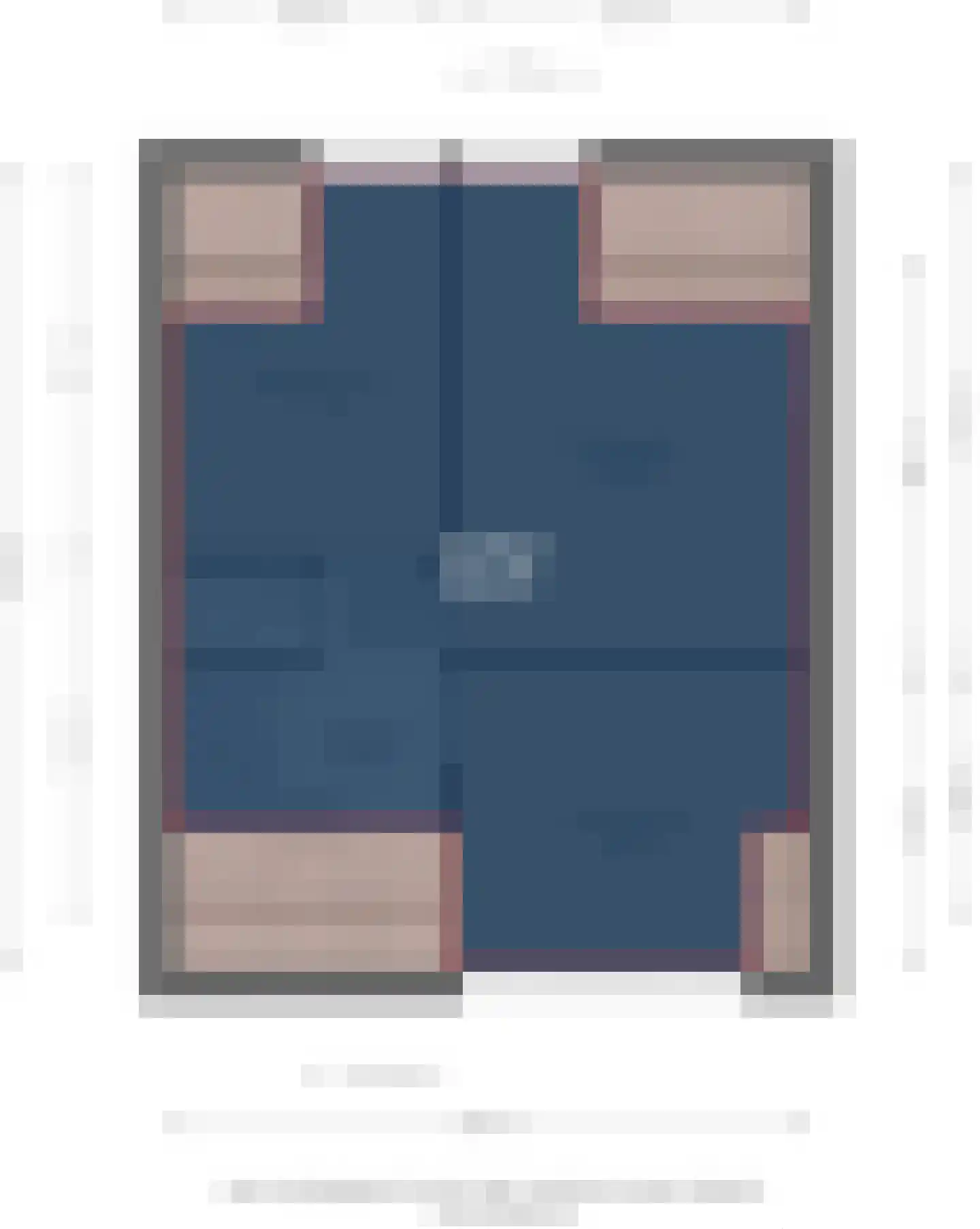 Isebrandtsheerd 147 Groningen thumbnail 52