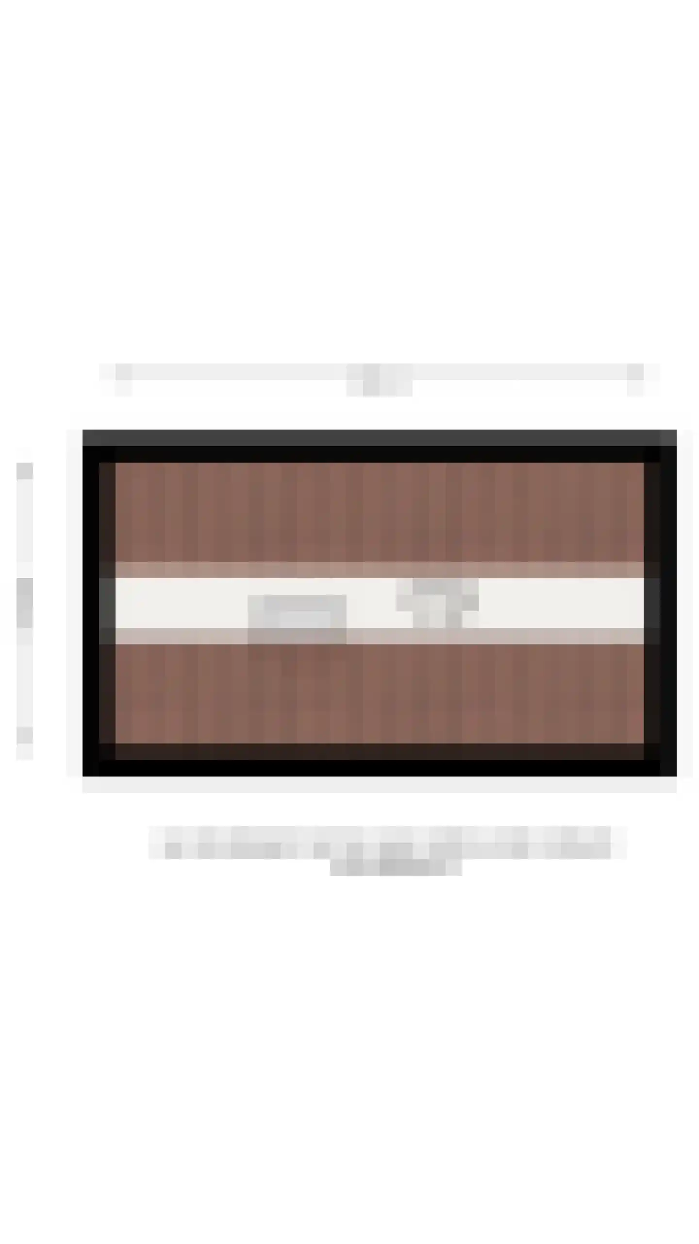 Isebrandtsheerd 147 Groningen thumbnail 53