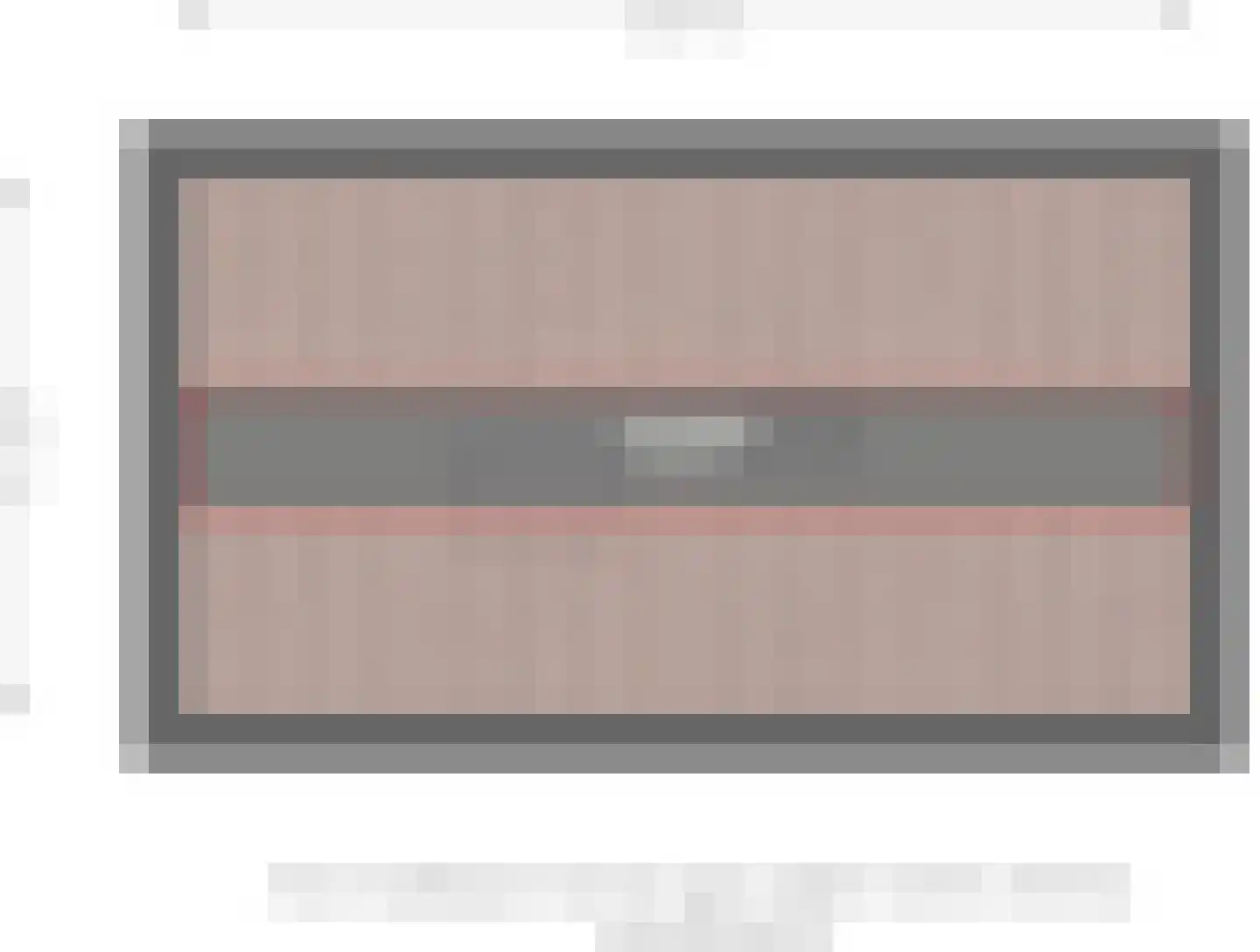 Isebrandtsheerd 147 Groningen thumbnail 54