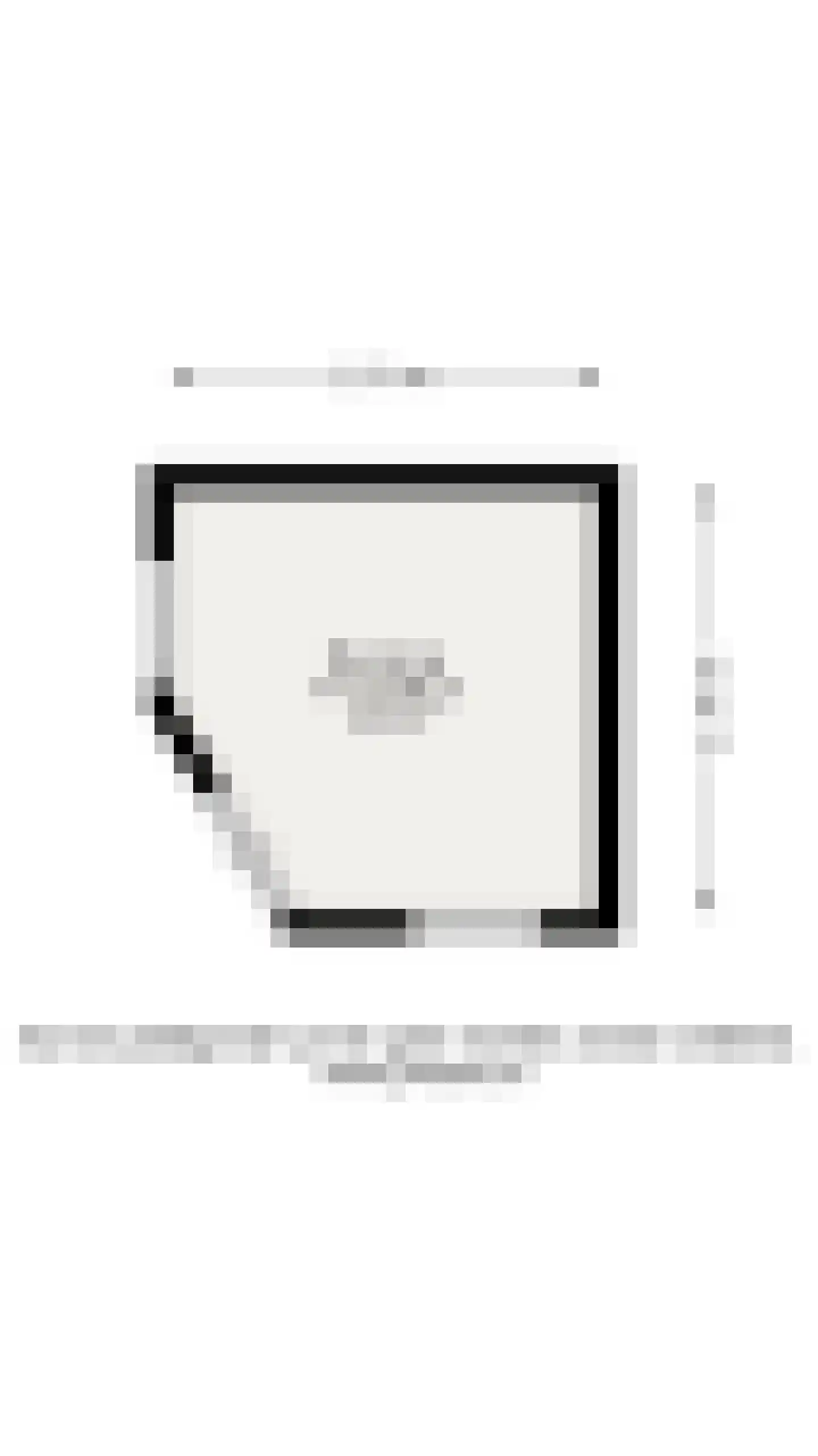 Isebrandtsheerd 147 Groningen thumbnail 55