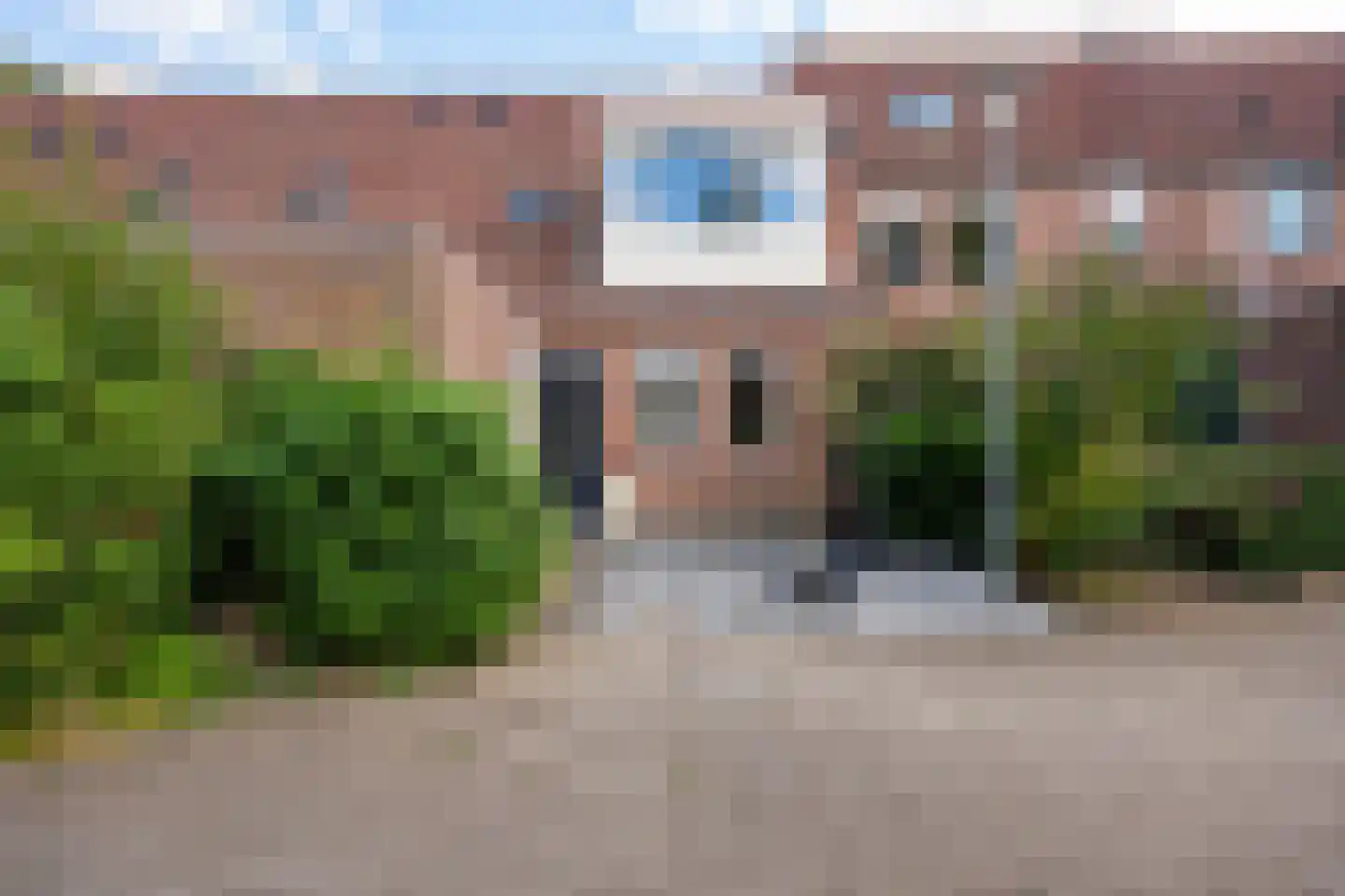Isebrandtsheerd 147 Groningen thumbnail 6