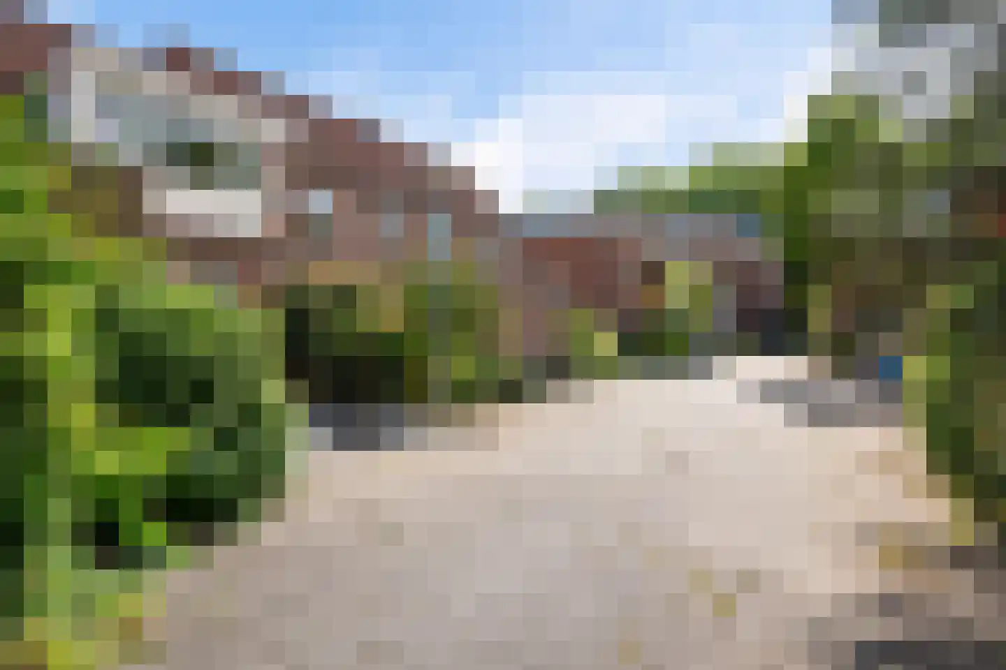 Isebrandtsheerd 147 Groningen thumbnail 7