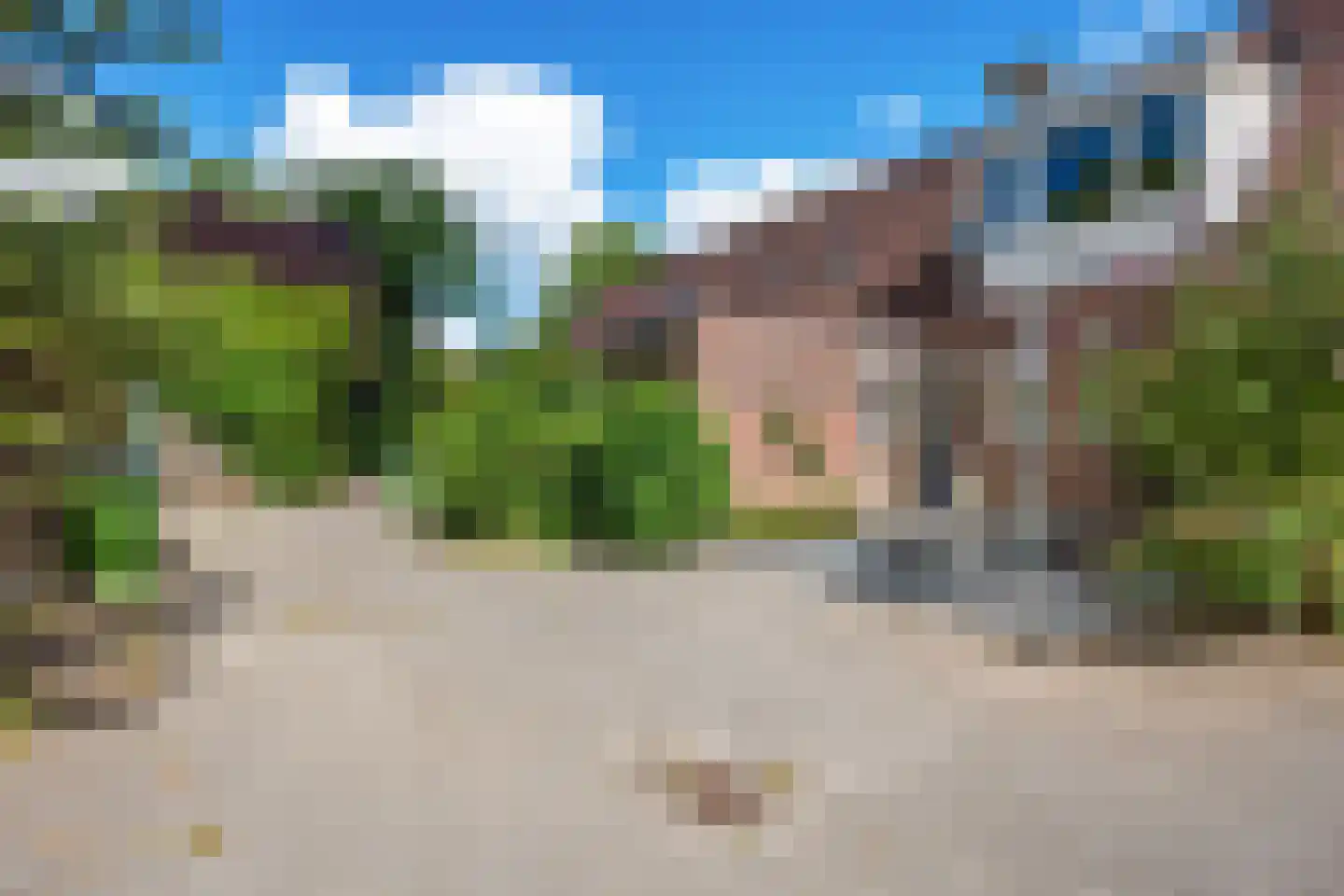 Isebrandtsheerd 147 Groningen thumbnail 8