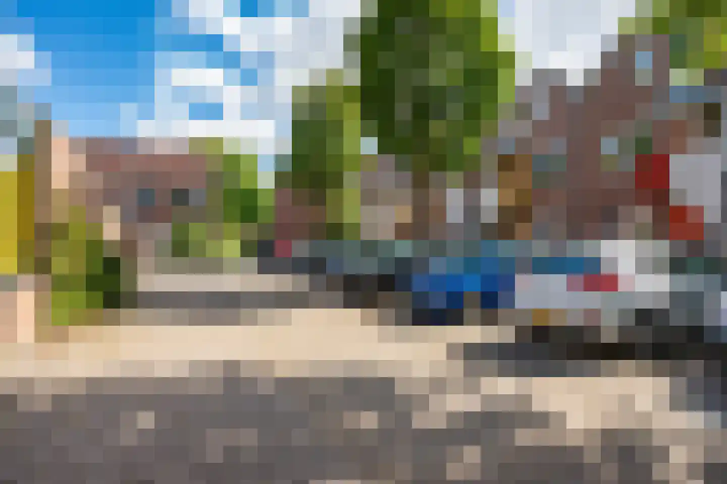 Isebrandtsheerd 147 Groningen thumbnail 9