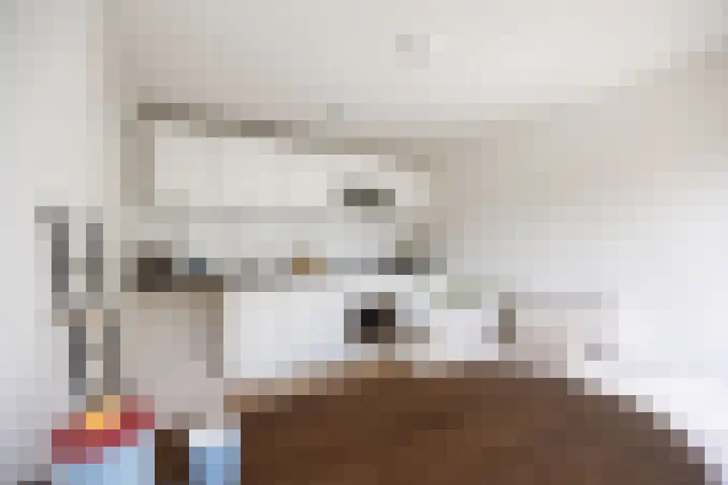 Isebrandtsheerd 151 a Groningen thumbnail 11