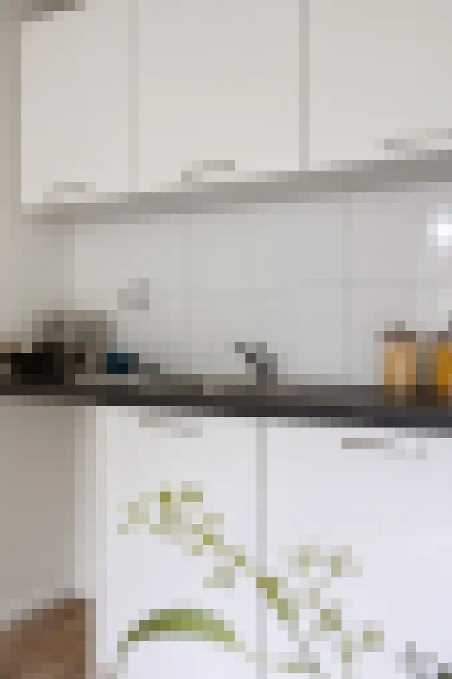 Isebrandtsheerd 151 a Groningen thumbnail 12