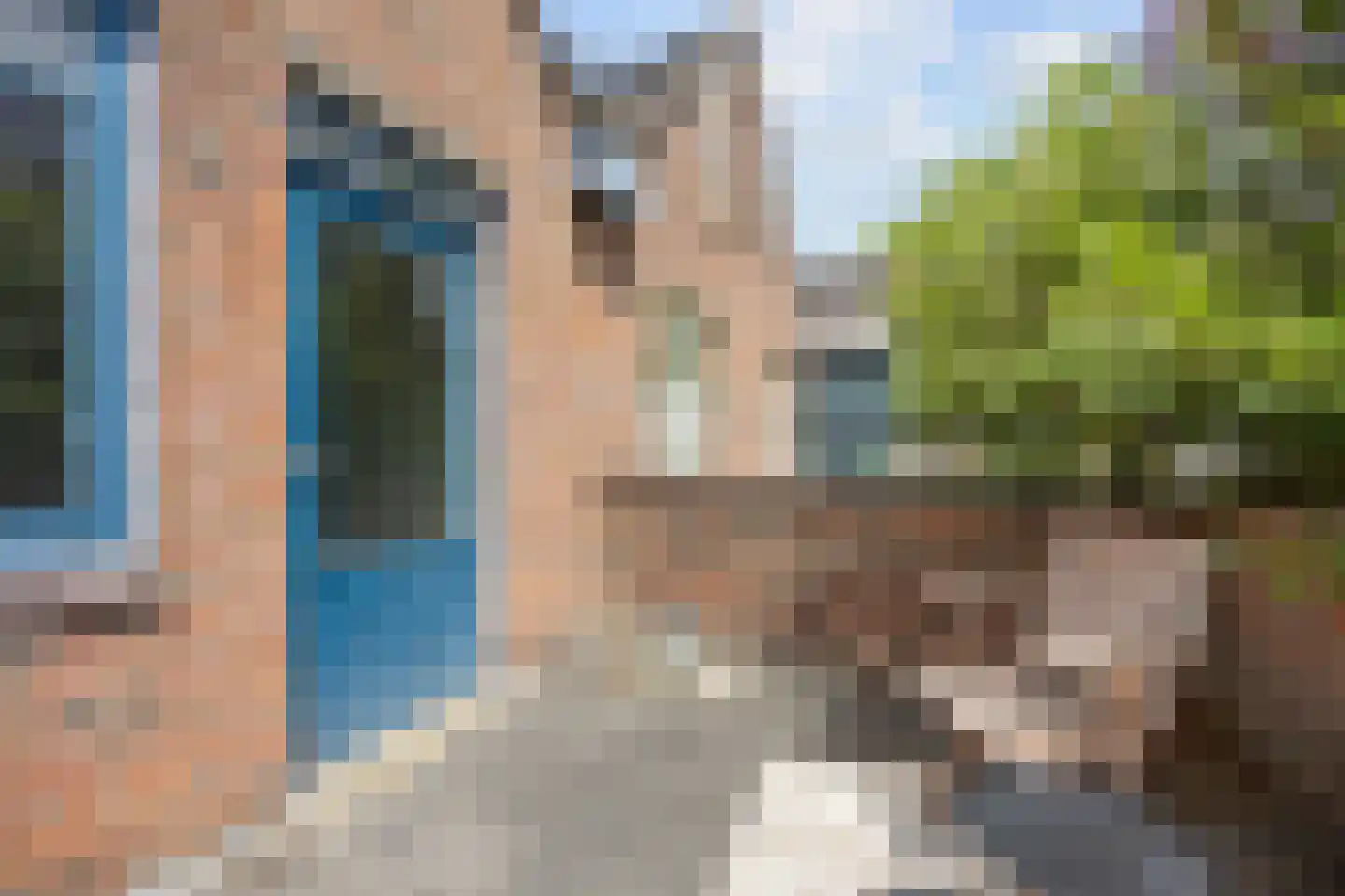 Isebrandtsheerd 151 a Groningen thumbnail 15