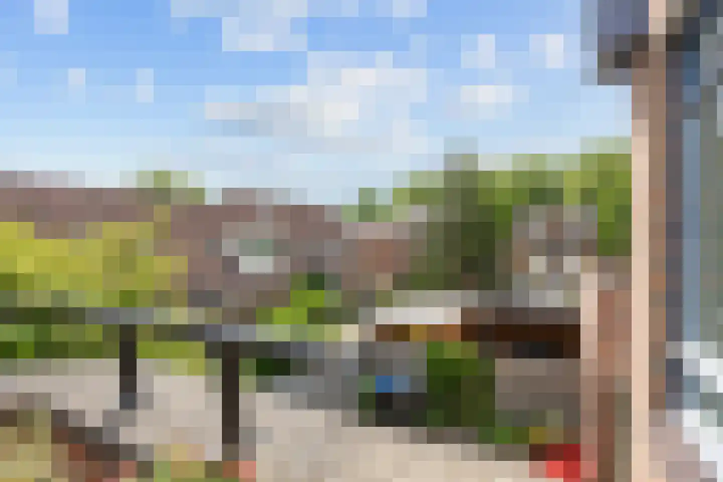 Isebrandtsheerd 151 a Groningen thumbnail 16