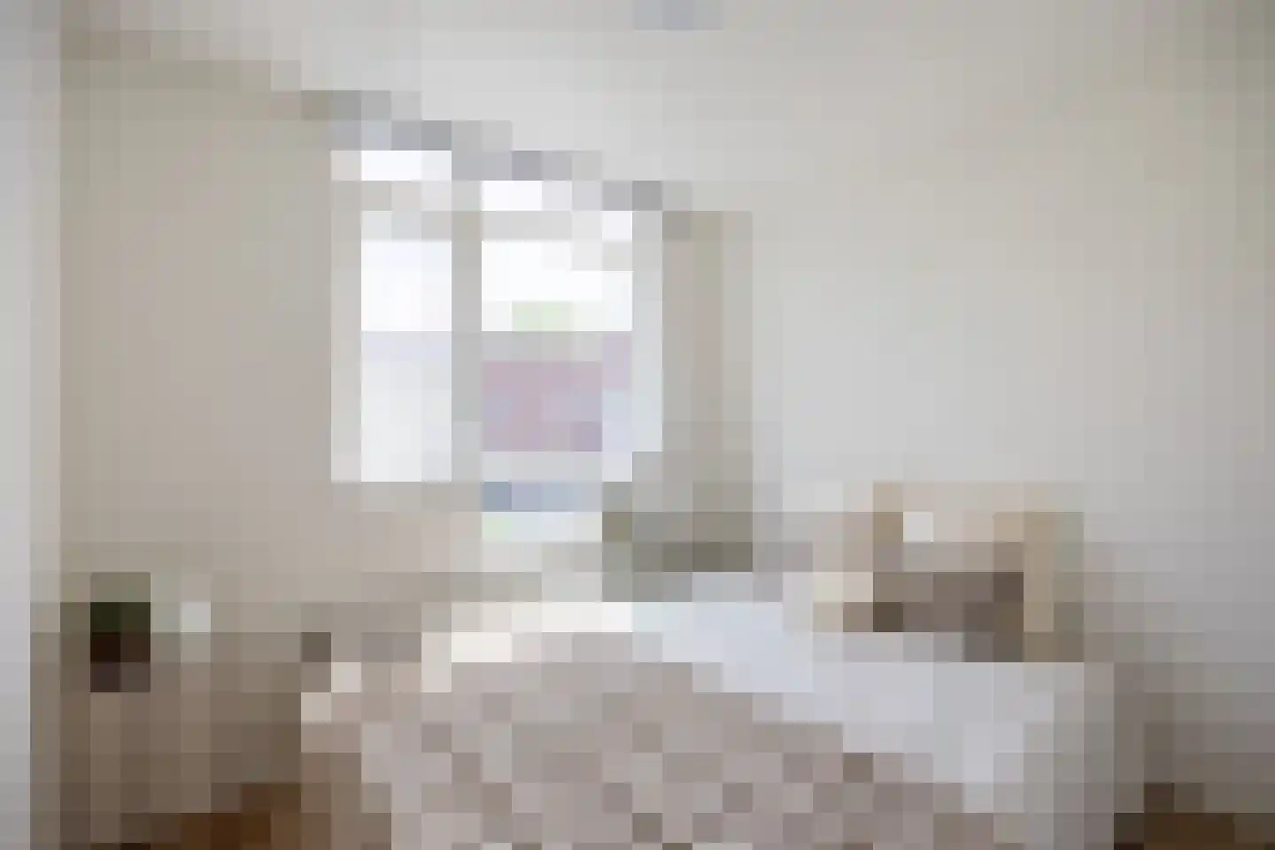 Isebrandtsheerd 151 a Groningen thumbnail 17