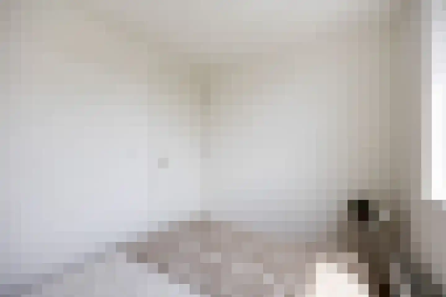 Isebrandtsheerd 151 a Groningen thumbnail 18