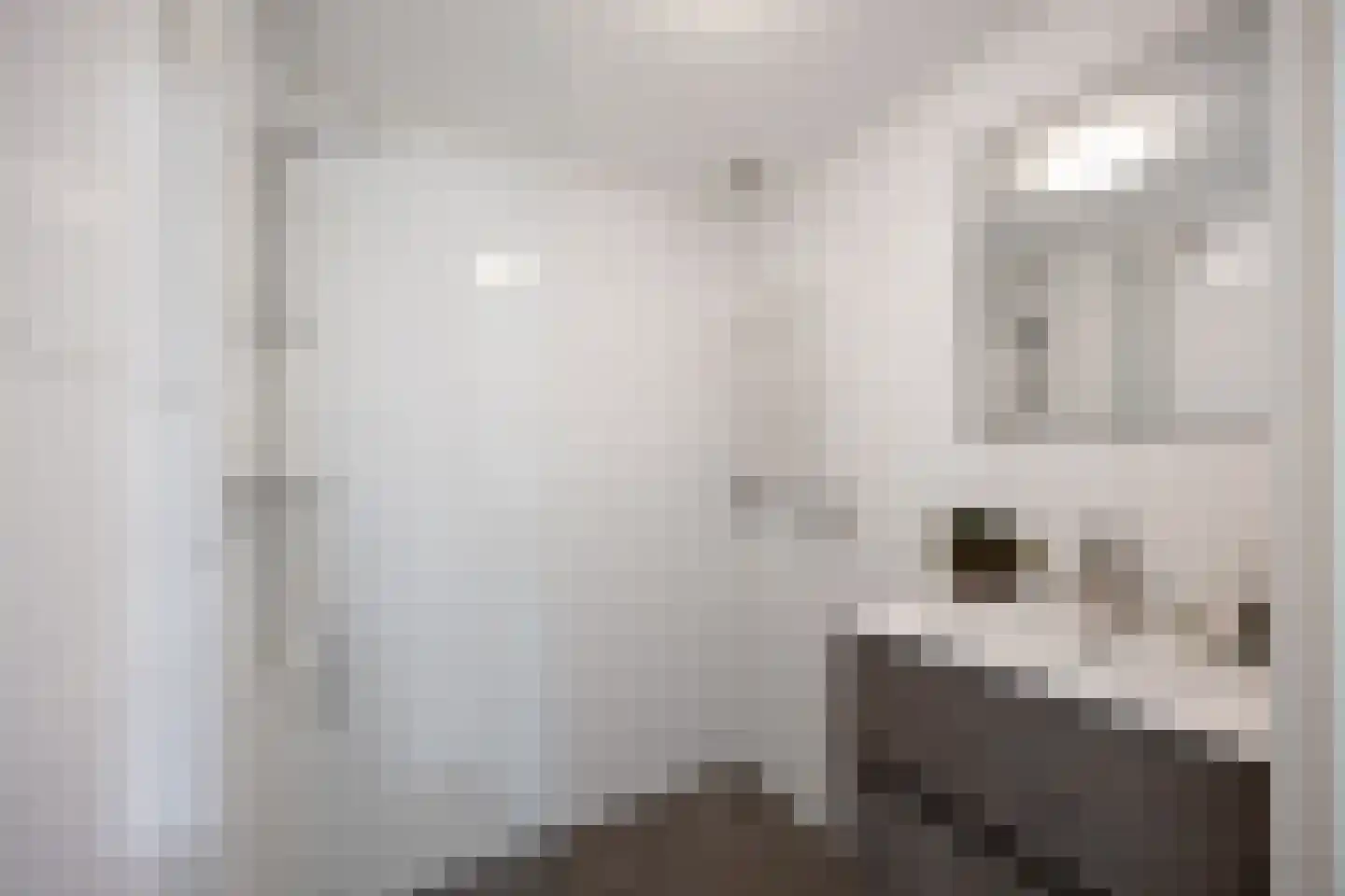 Isebrandtsheerd 151 a Groningen thumbnail 19