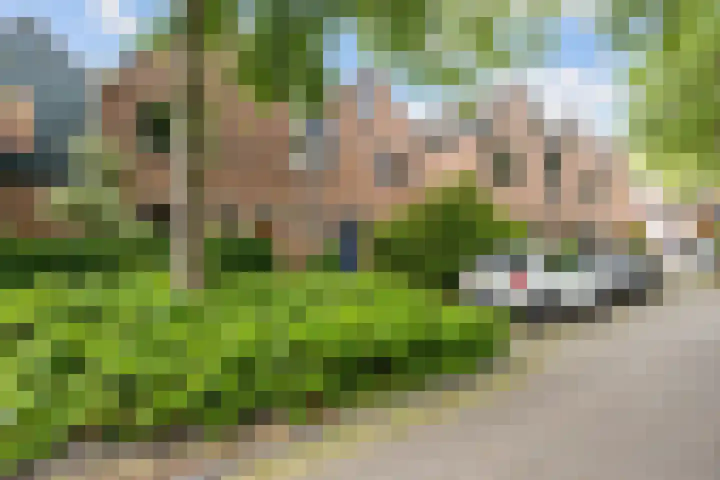 Isebrandtsheerd 151 a Groningen thumbnail 22