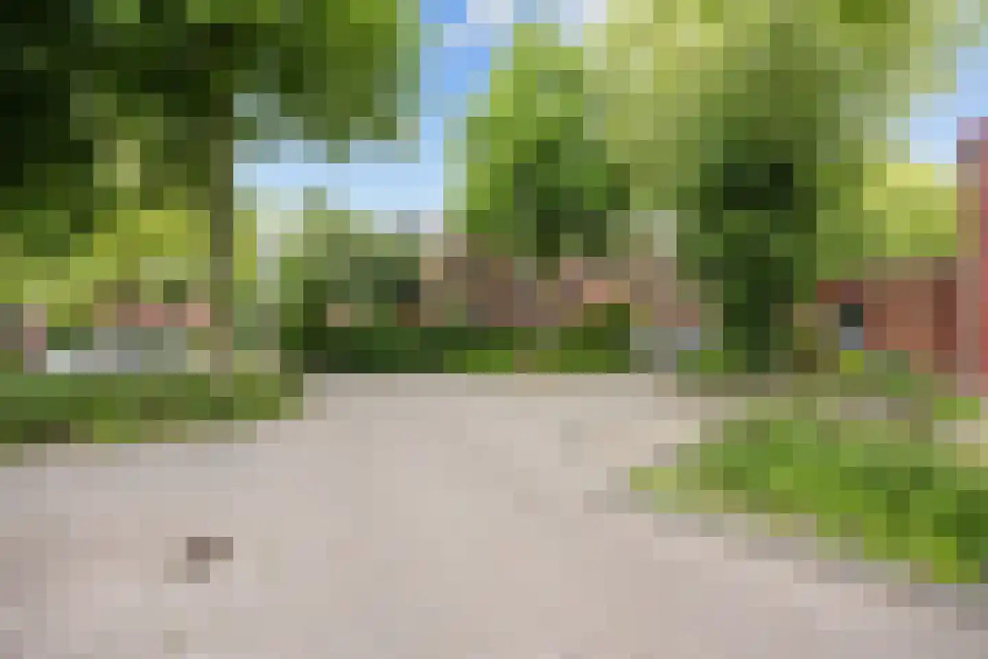 Isebrandtsheerd 151 a Groningen thumbnail 23