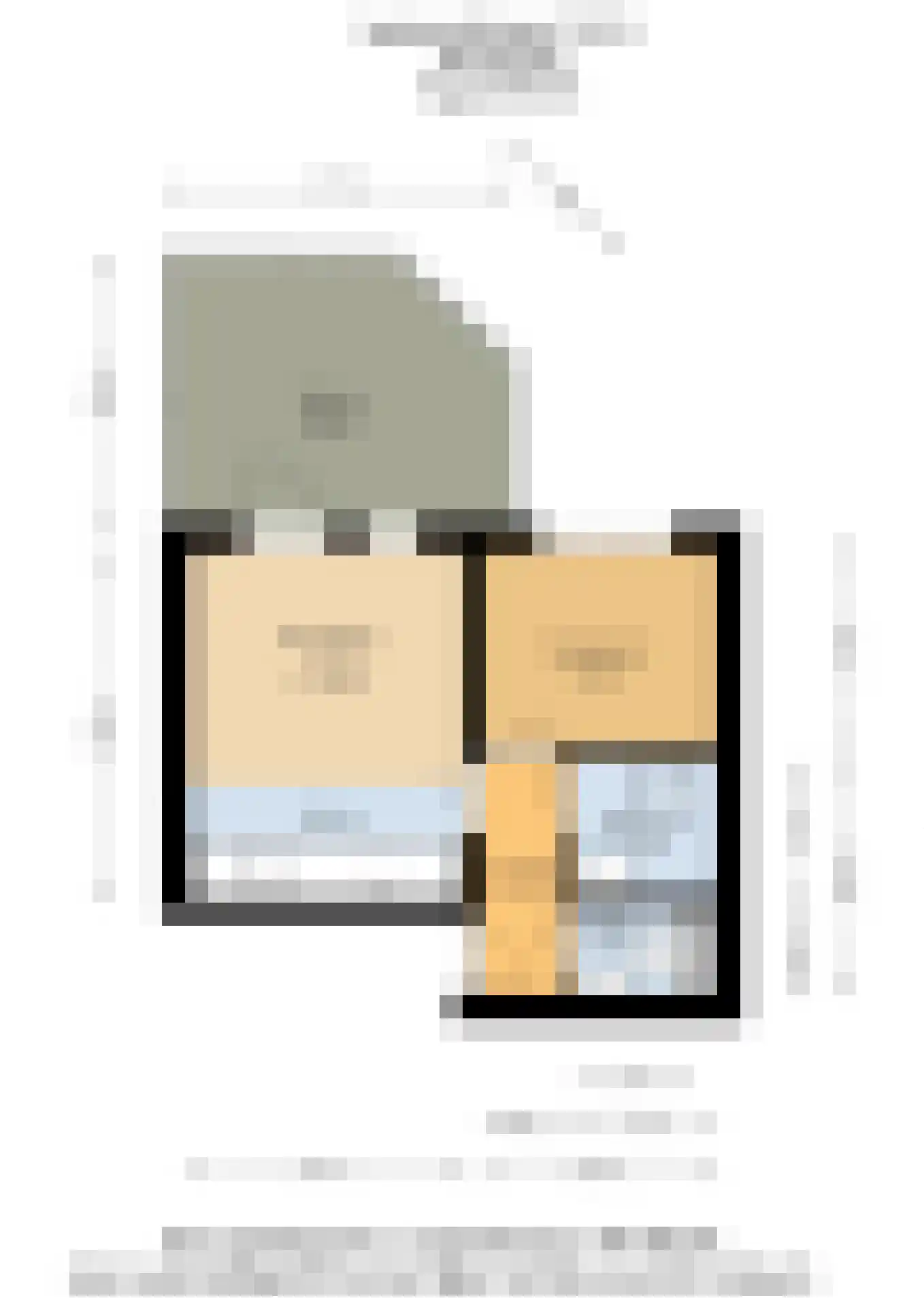 Isebrandtsheerd 151 a Groningen thumbnail 24