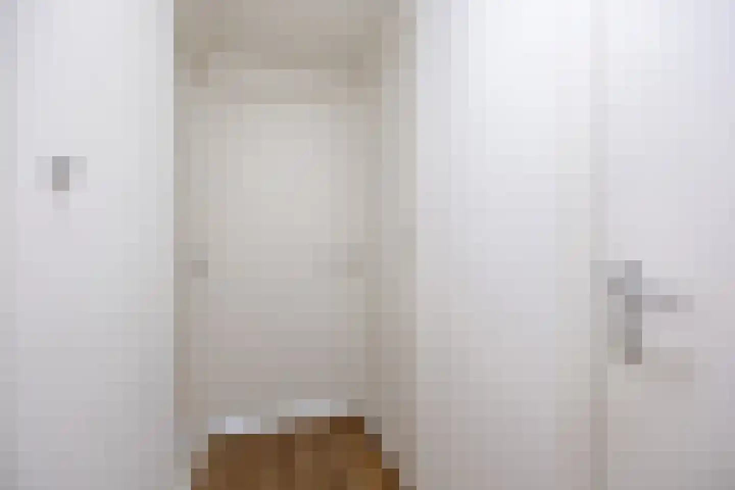 Isebrandtsheerd 151 a Groningen thumbnail 6