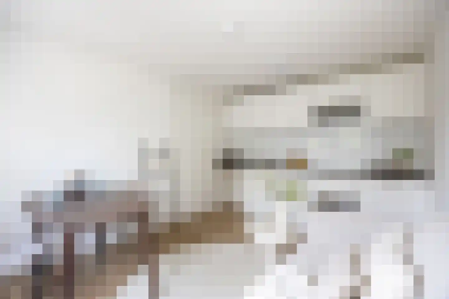 Isebrandtsheerd 151 a Groningen thumbnail 9