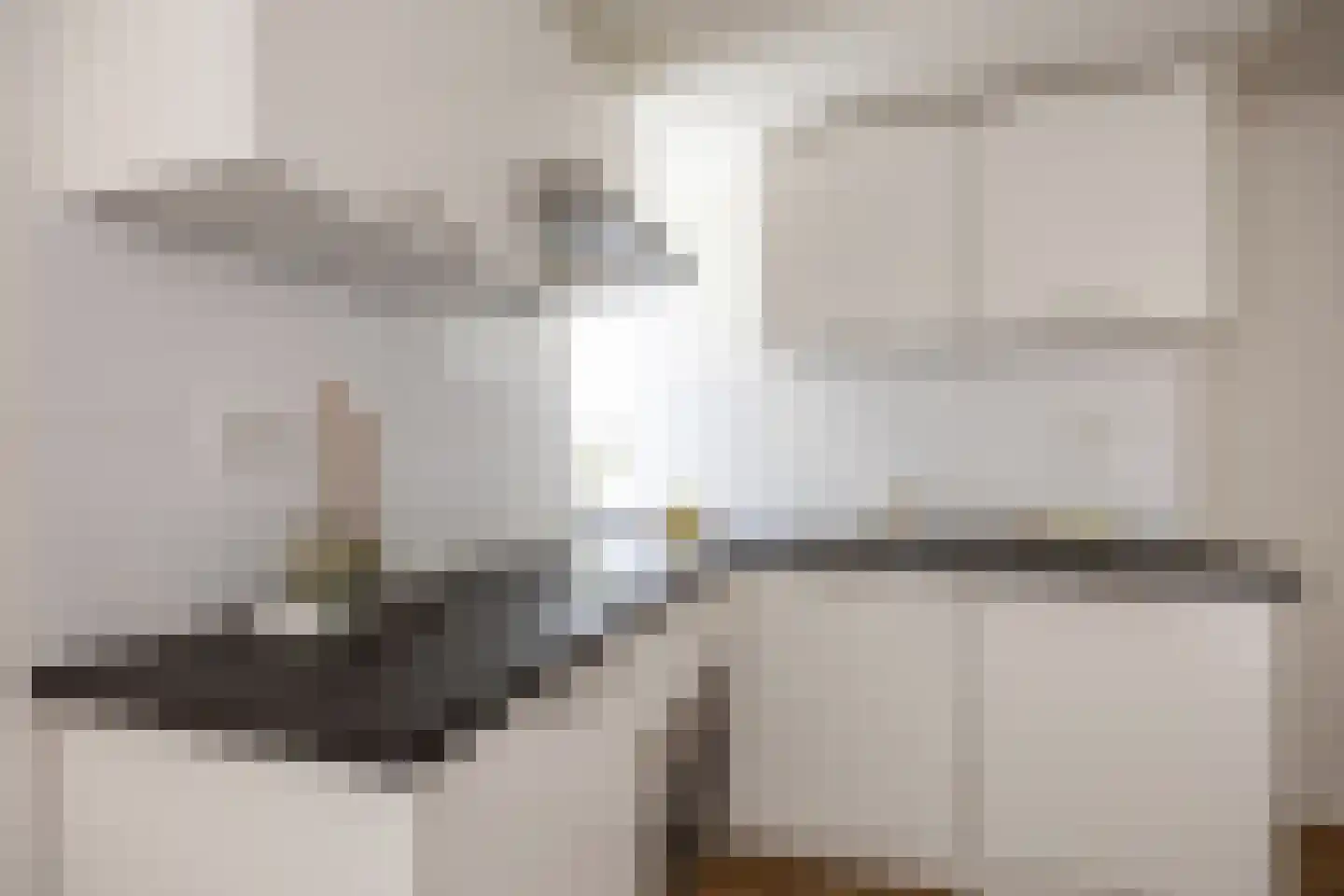 Isebrandtsheerd 151 b Groningen thumbnail 10