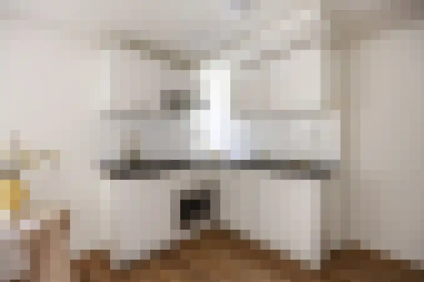 Isebrandtsheerd 151 b Groningen thumbnail 11