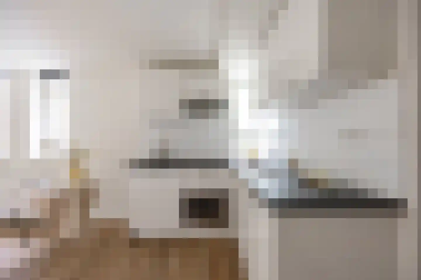 Isebrandtsheerd 151 b Groningen thumbnail 12
