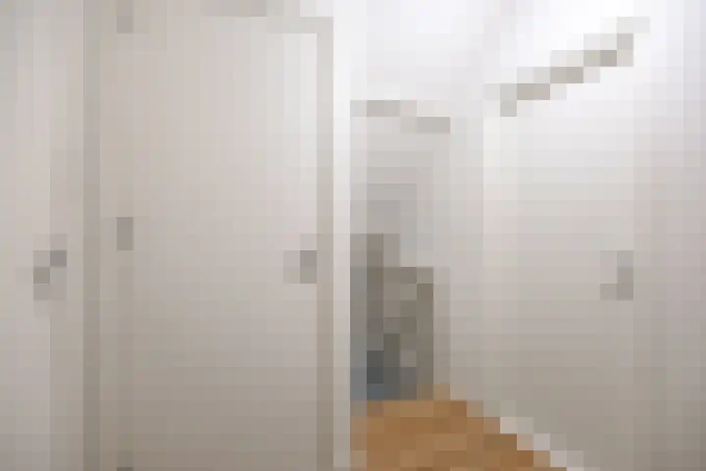 Isebrandtsheerd 151 b Groningen thumbnail 13