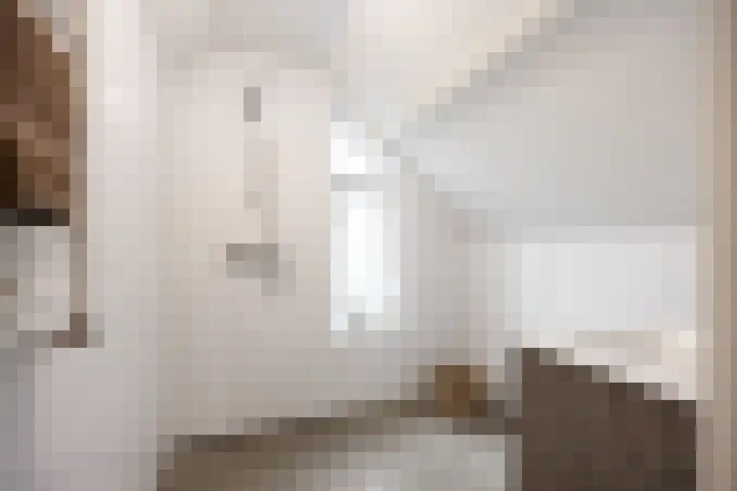 Isebrandtsheerd 151 b Groningen thumbnail 17