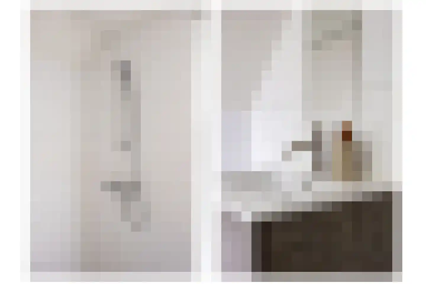 Isebrandtsheerd 151 b Groningen thumbnail 19