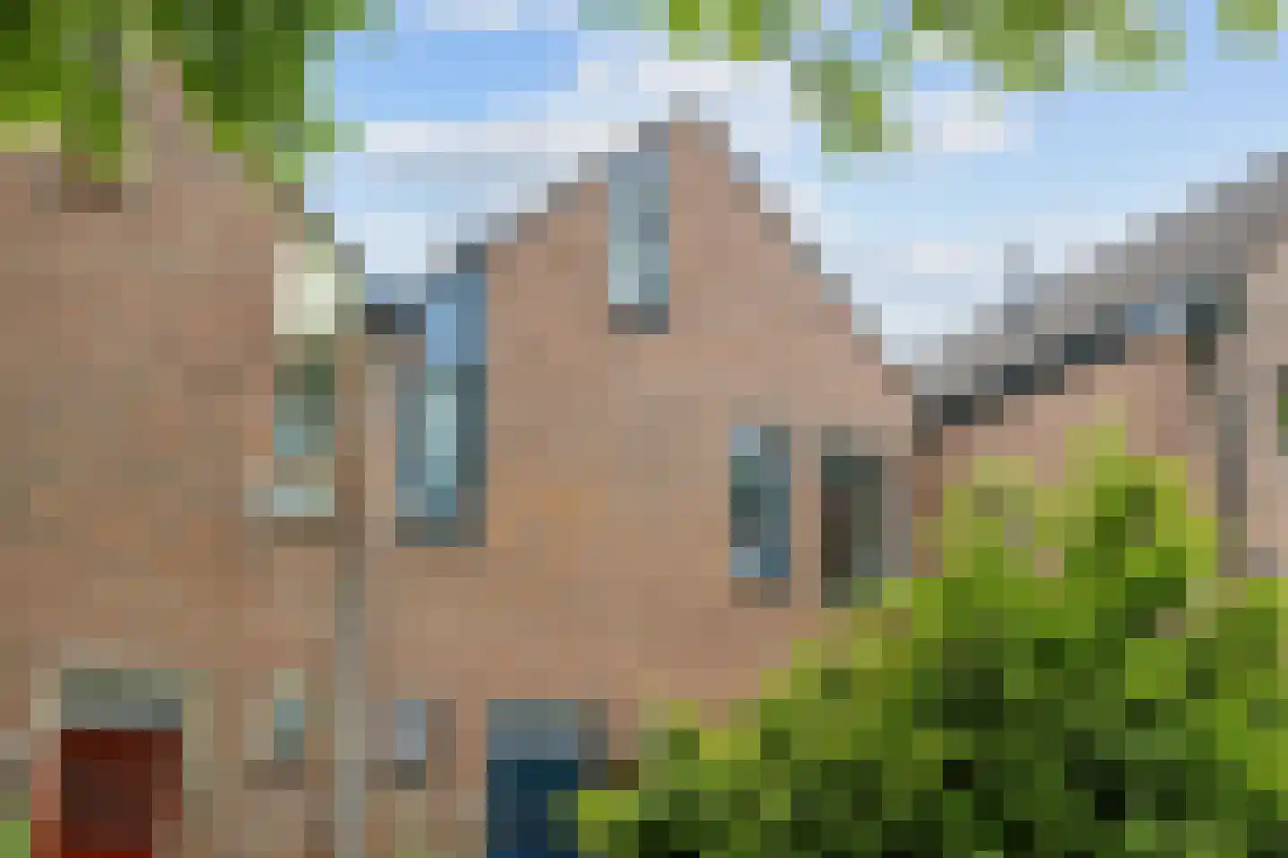 Isebrandtsheerd 151 b Groningen thumbnail 21
