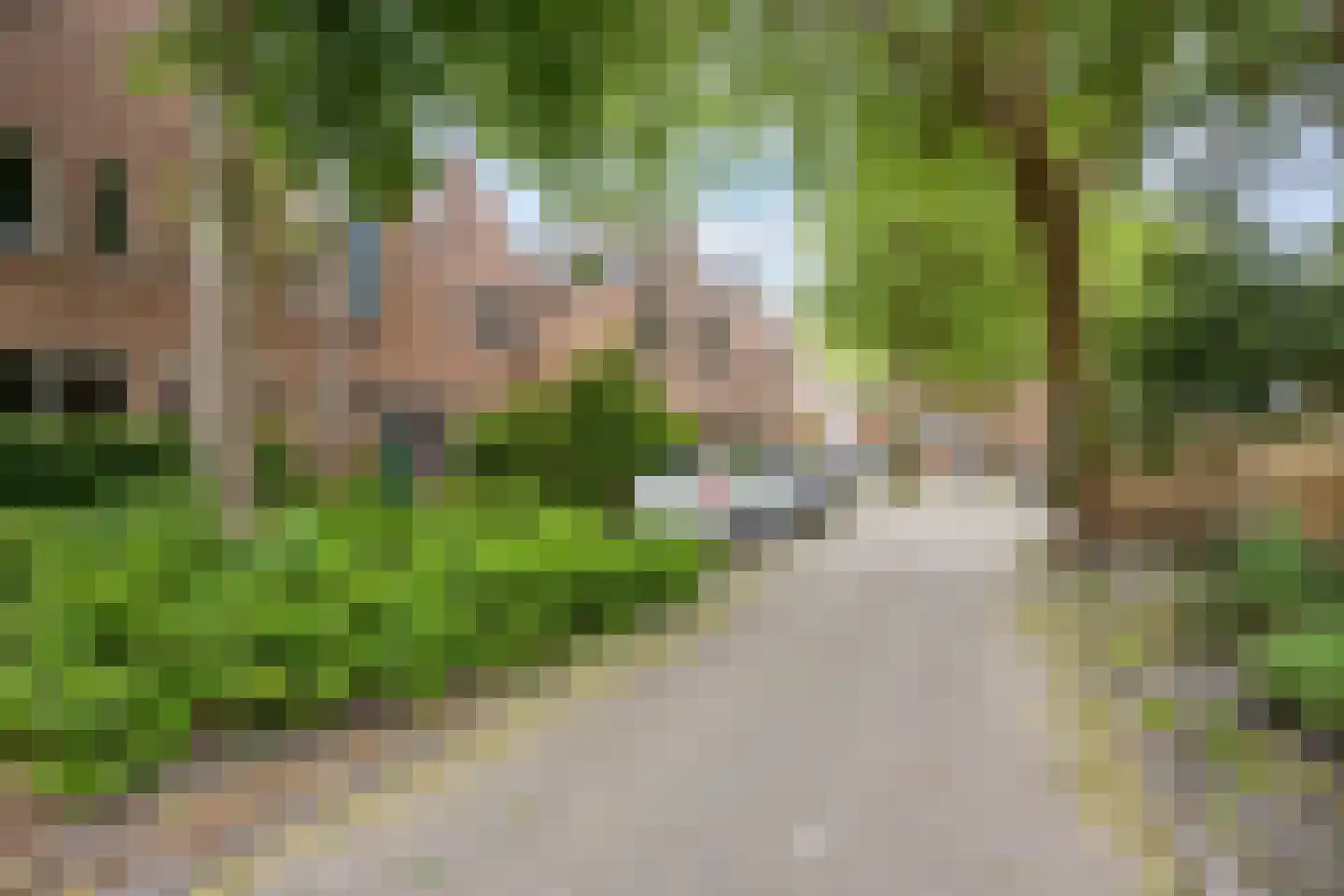 Isebrandtsheerd 151 b Groningen thumbnail 22