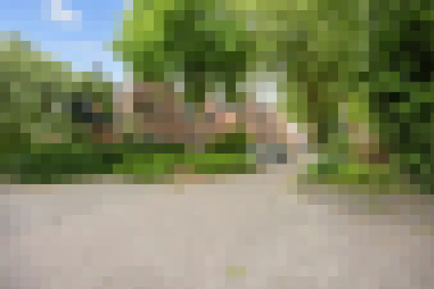 Isebrandtsheerd 151 b Groningen thumbnail 24