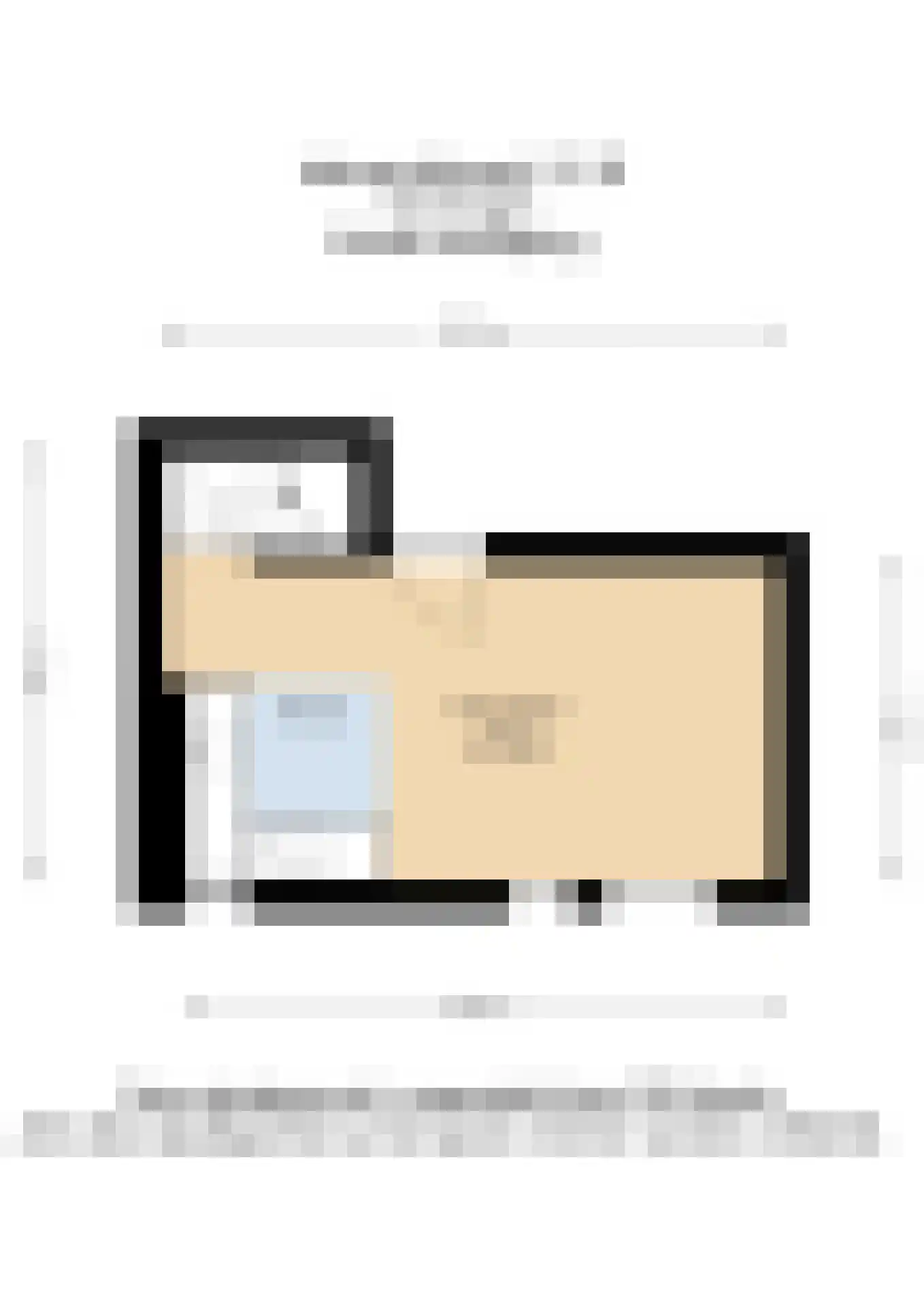 Isebrandtsheerd 151 b Groningen thumbnail 25