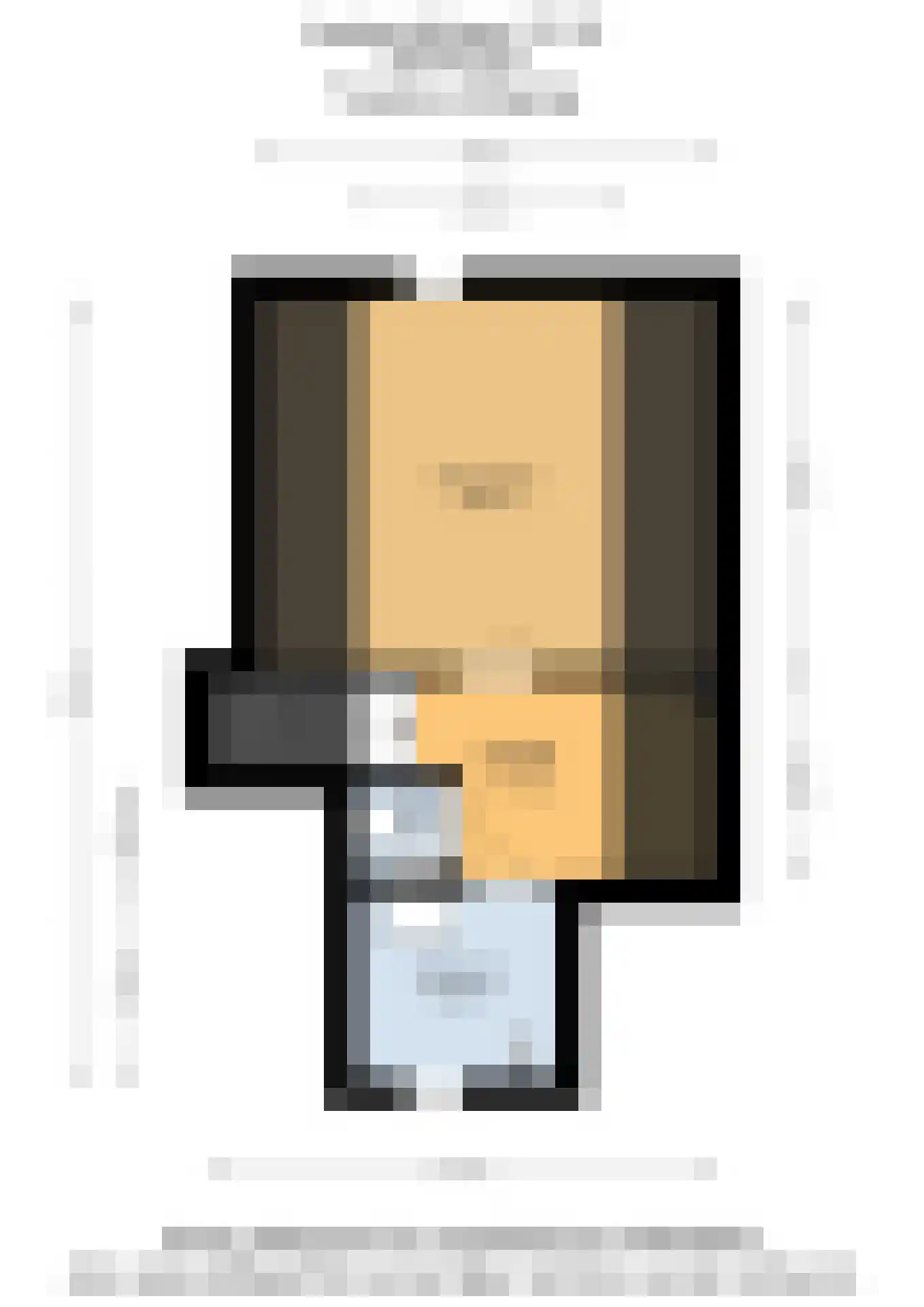 Isebrandtsheerd 151 b Groningen thumbnail 26