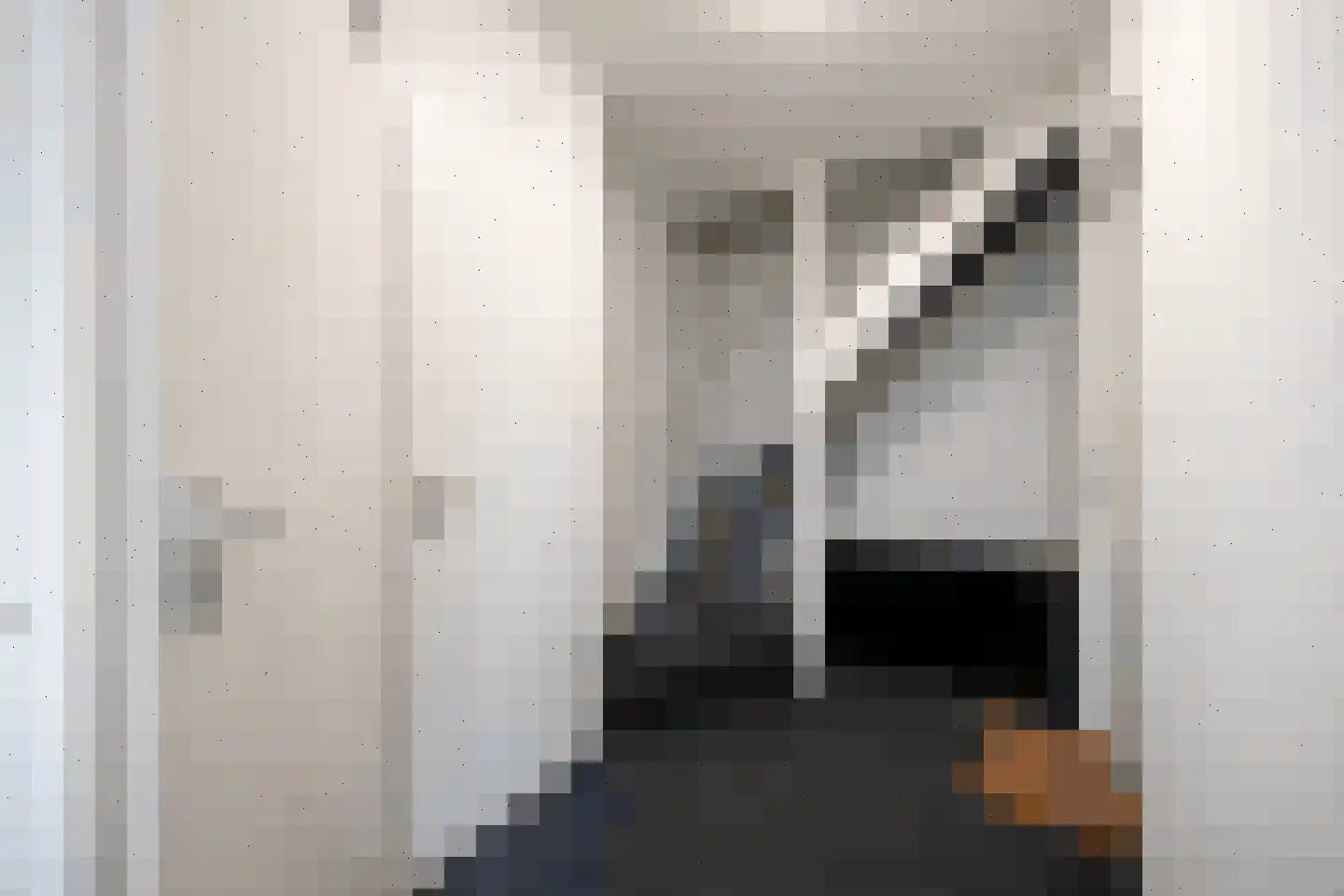 Isebrandtsheerd 151 b Groningen thumbnail 5