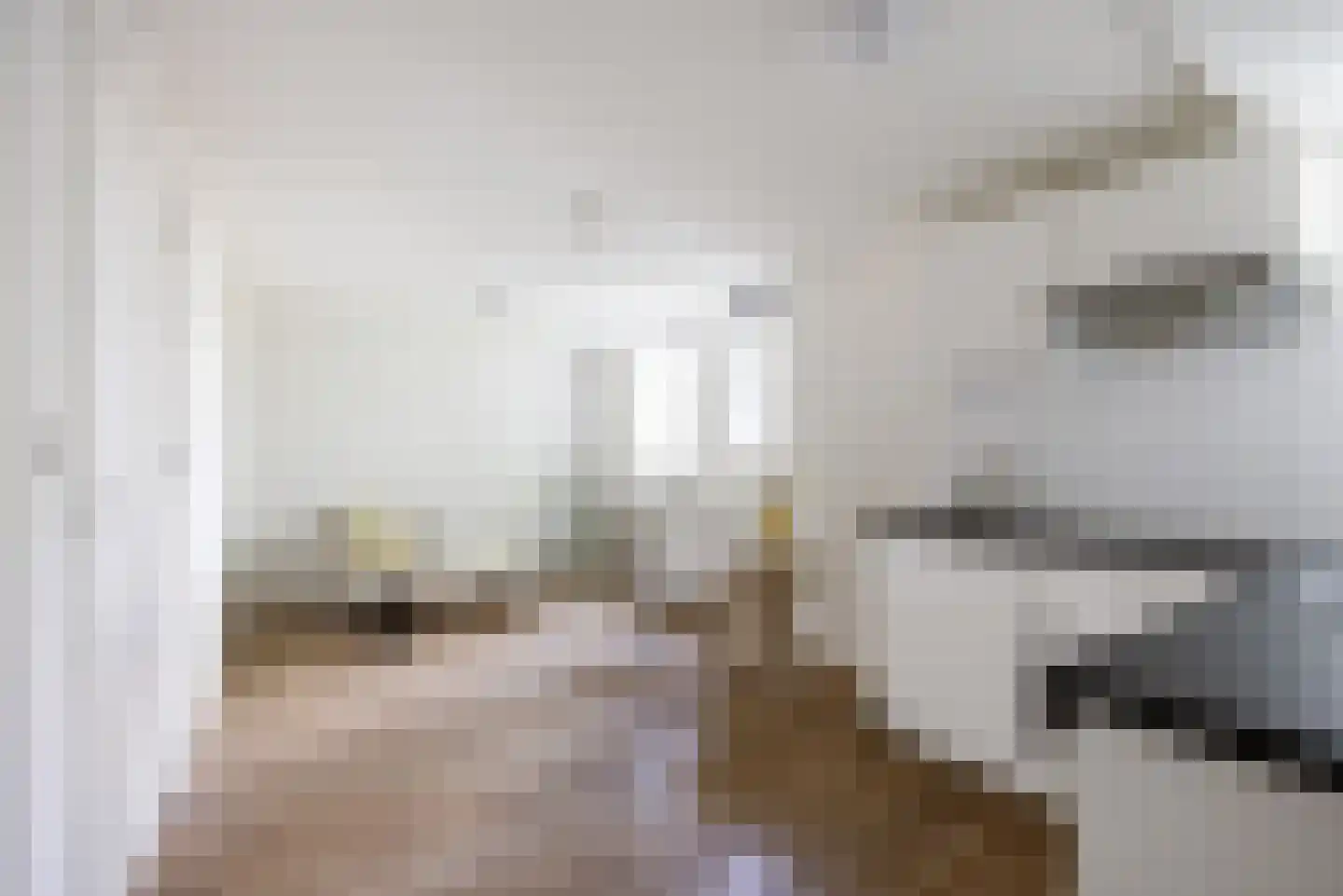 Isebrandtsheerd 151 b Groningen thumbnail 6
