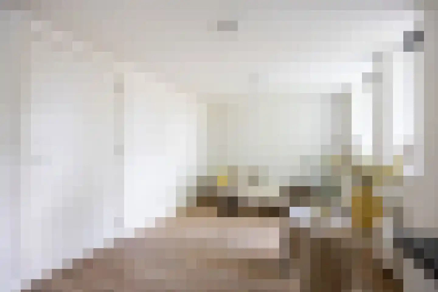 Isebrandtsheerd 151 b Groningen thumbnail 8